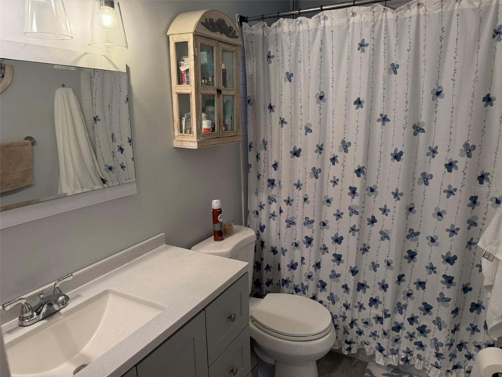 Image 14 of 43 For 1020 36th Street W