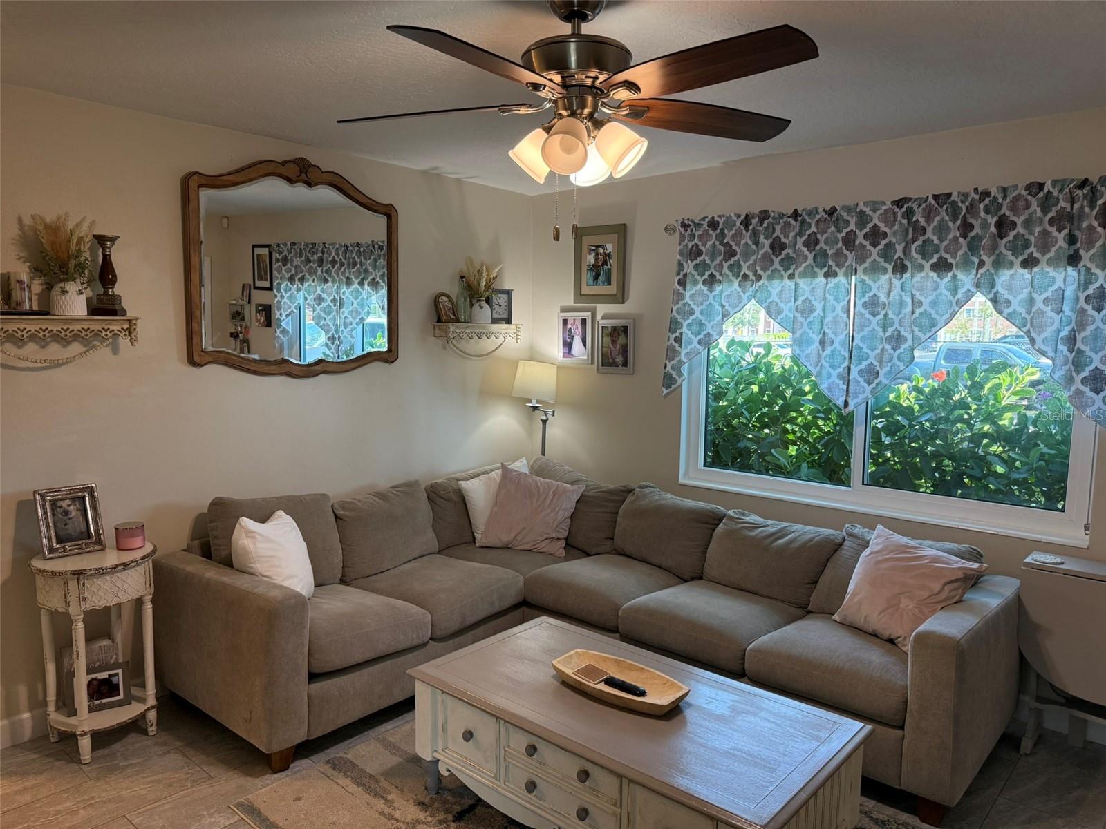 Image 15 of 43 For 1020 36th Street W