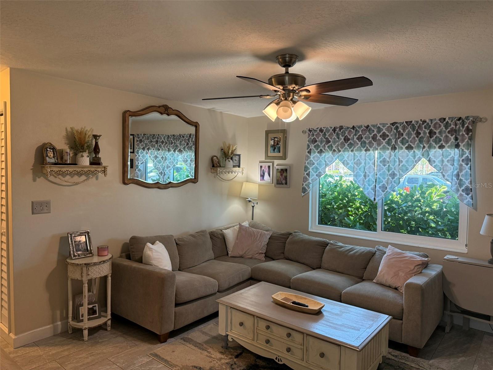 Image 16 of 43 For 1020 36th Street W