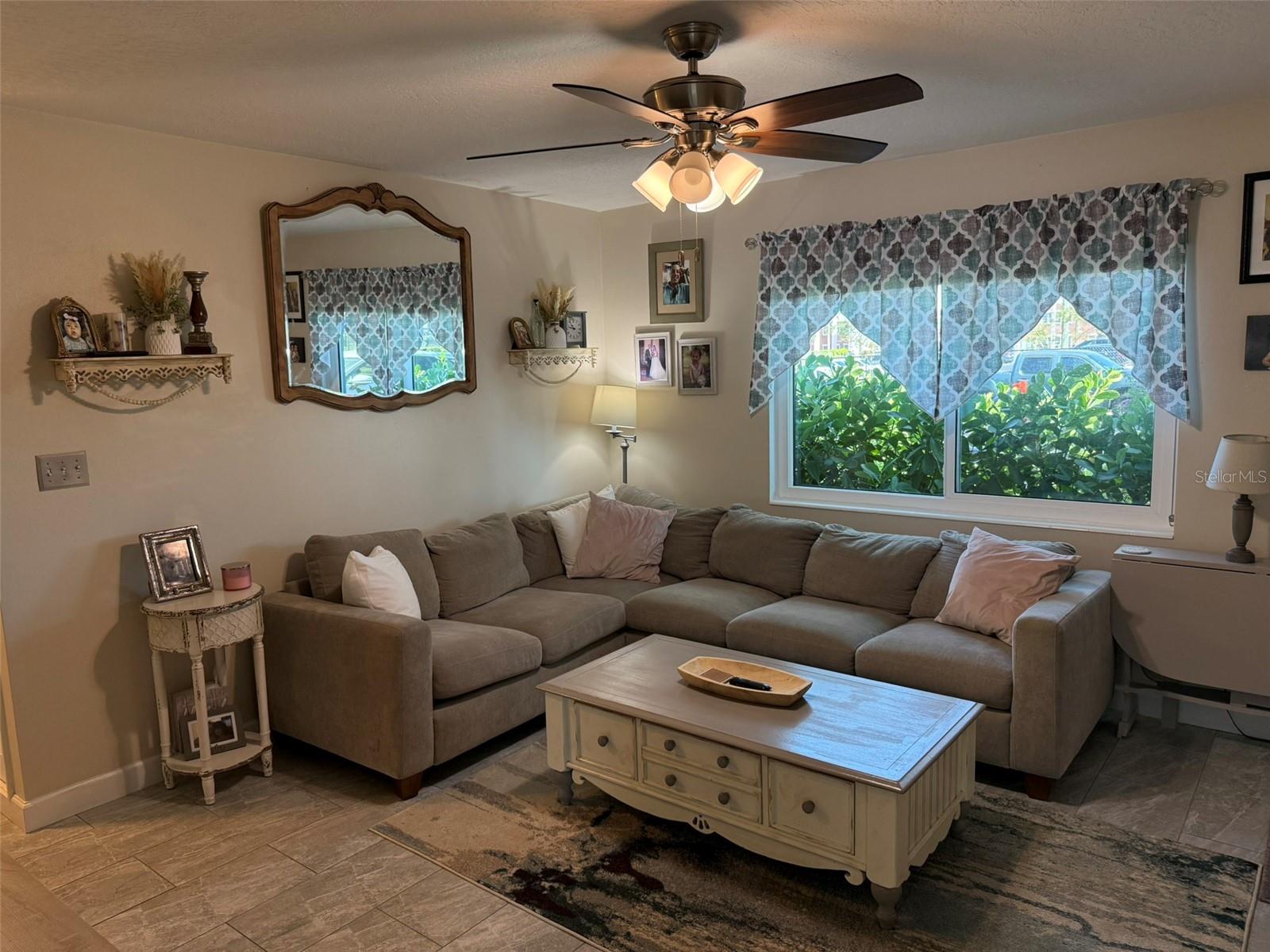 Image 17 of 43 For 1020 36th Street W