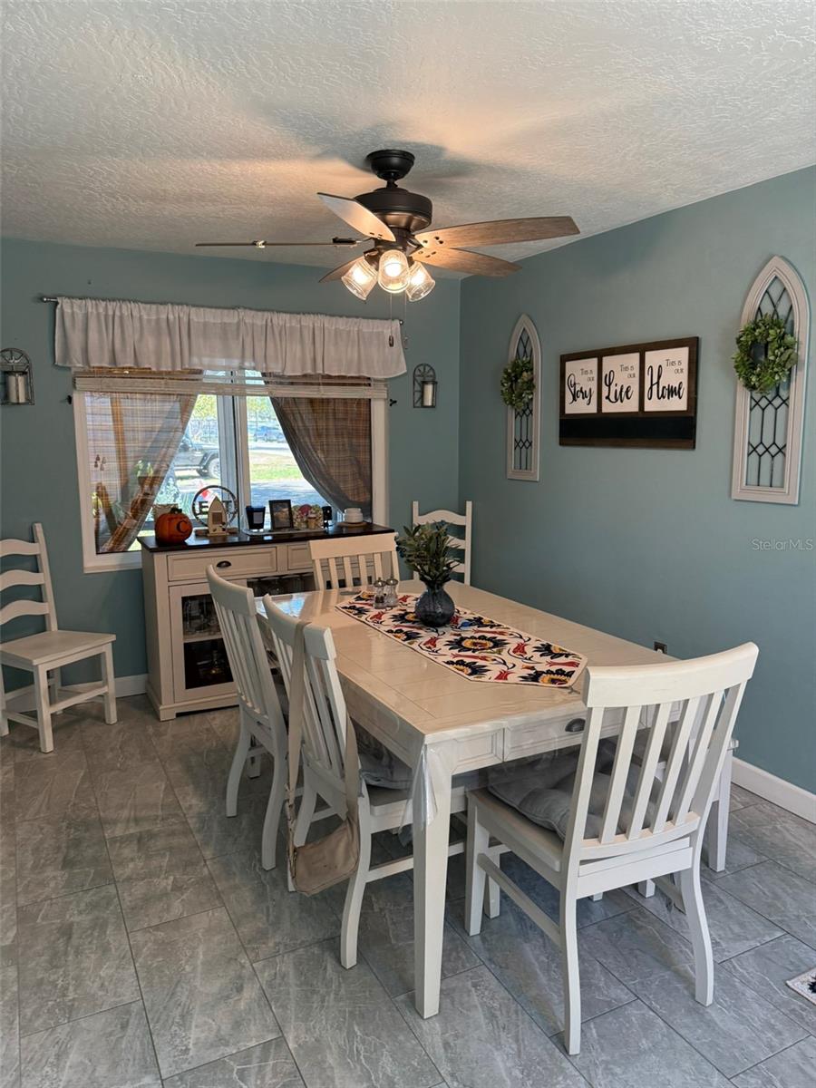 Image 20 of 43 For 1020 36th Street W