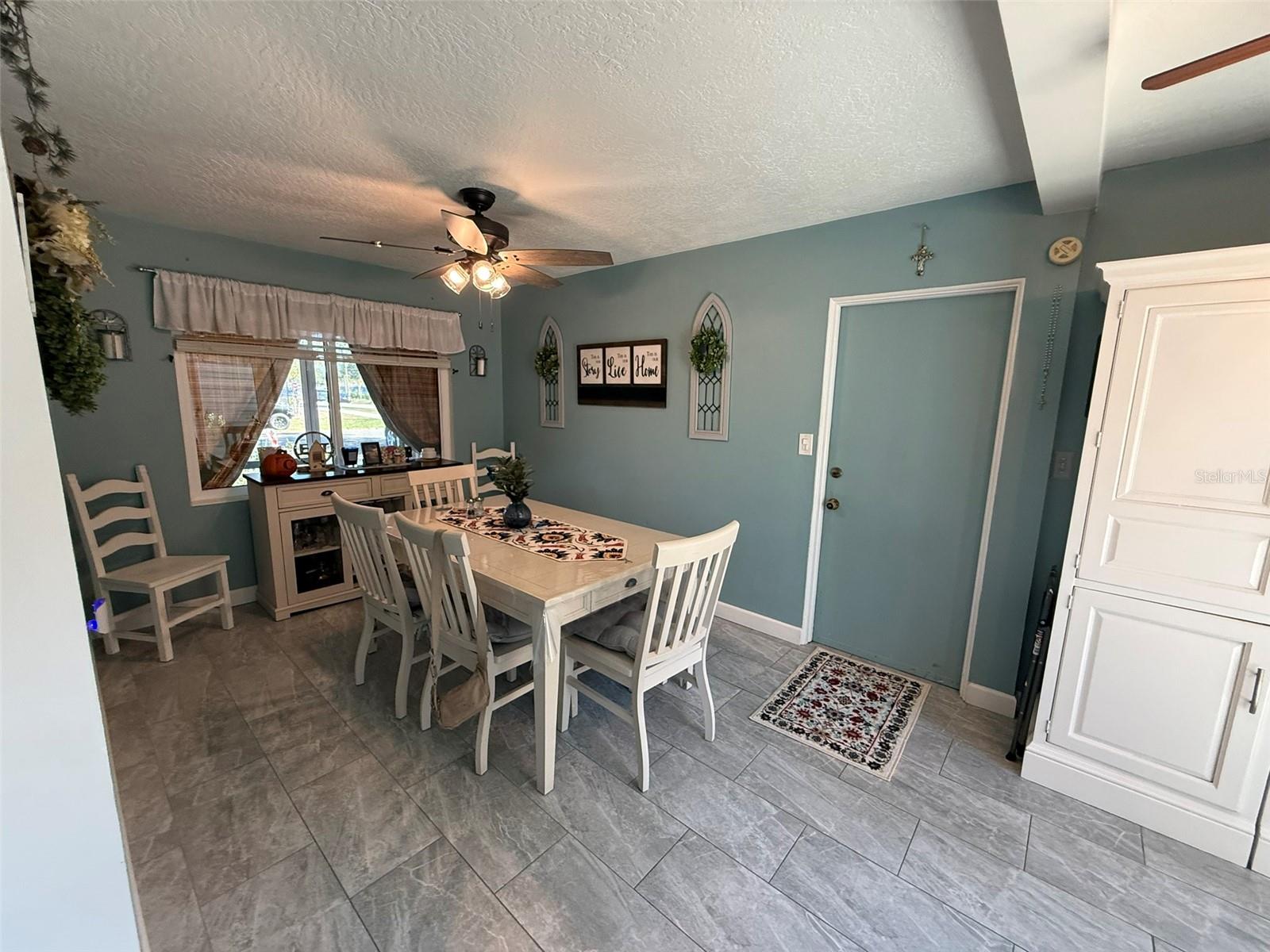 Image 21 of 43 For 1020 36th Street W