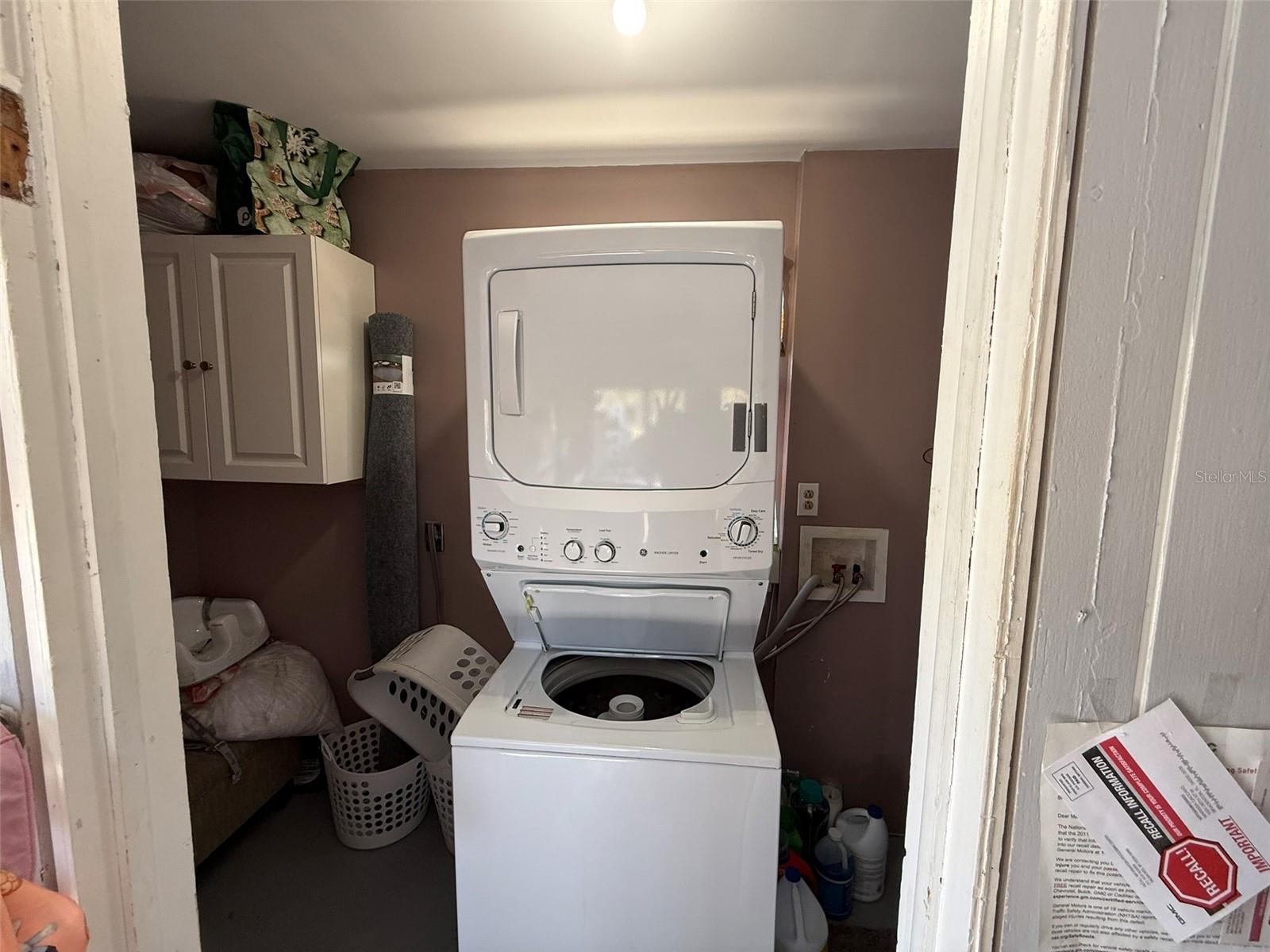 Image 24 of 43 For 1020 36th Street W