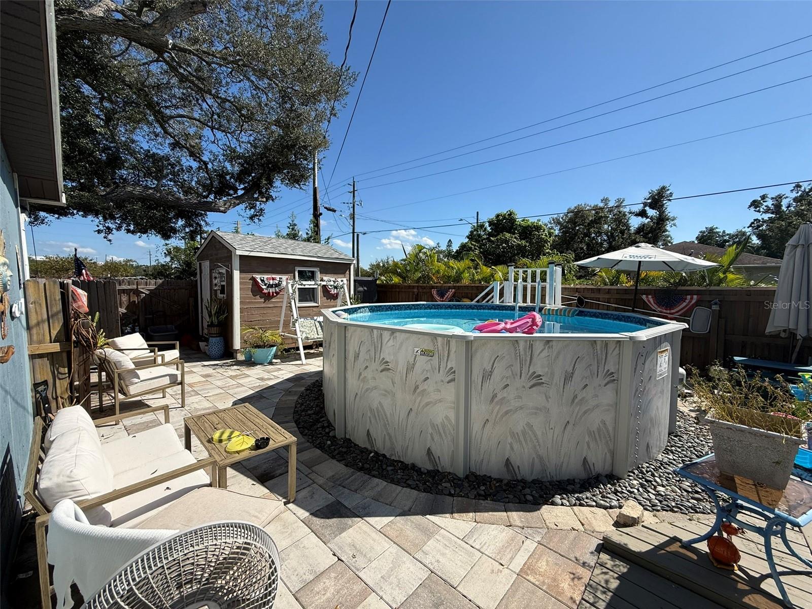 Image 25 of 43 For 1020 36th Street W