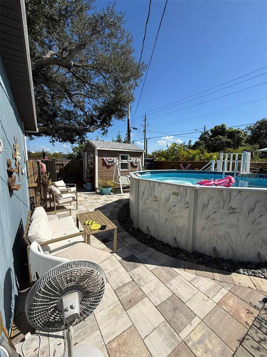 Image 26 of 43 For 1020 36th Street W