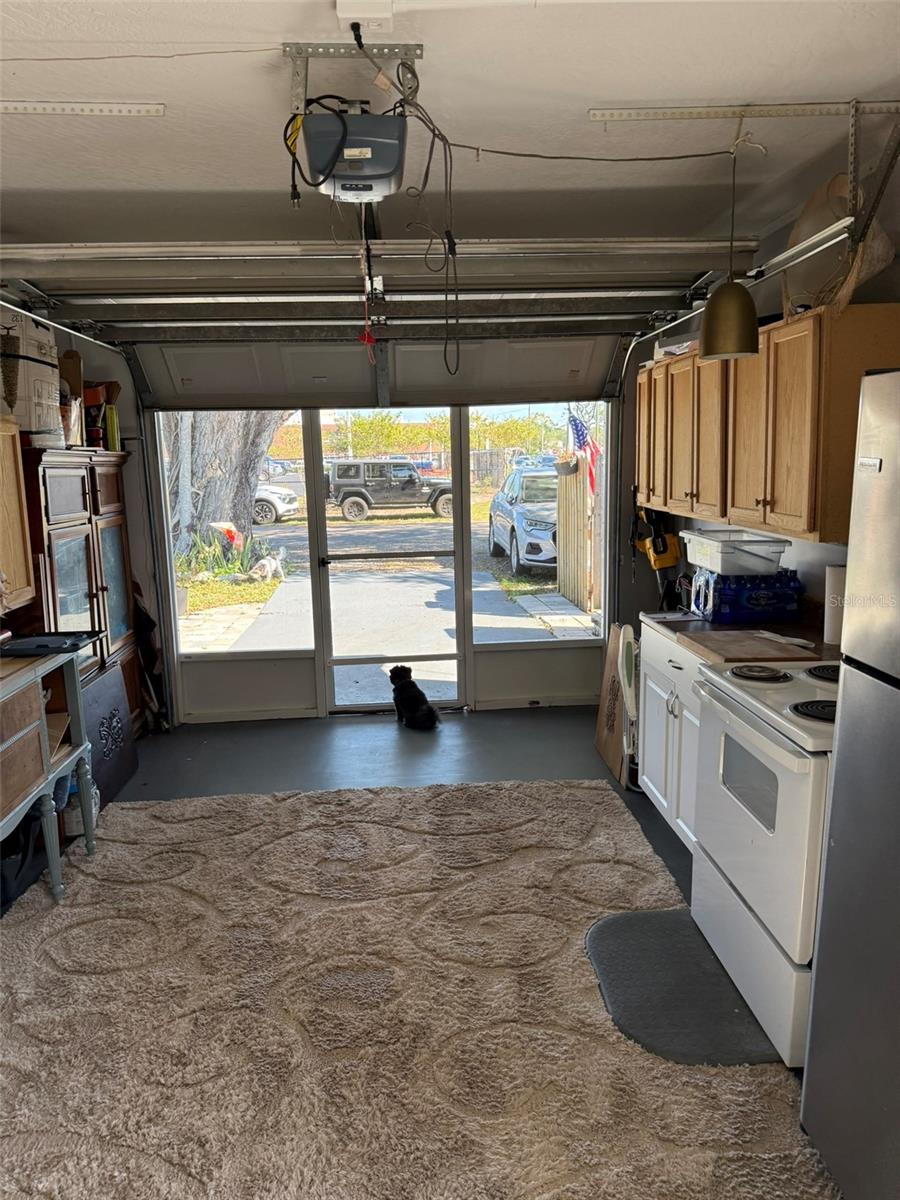 Image 27 of 43 For 1020 36th Street W