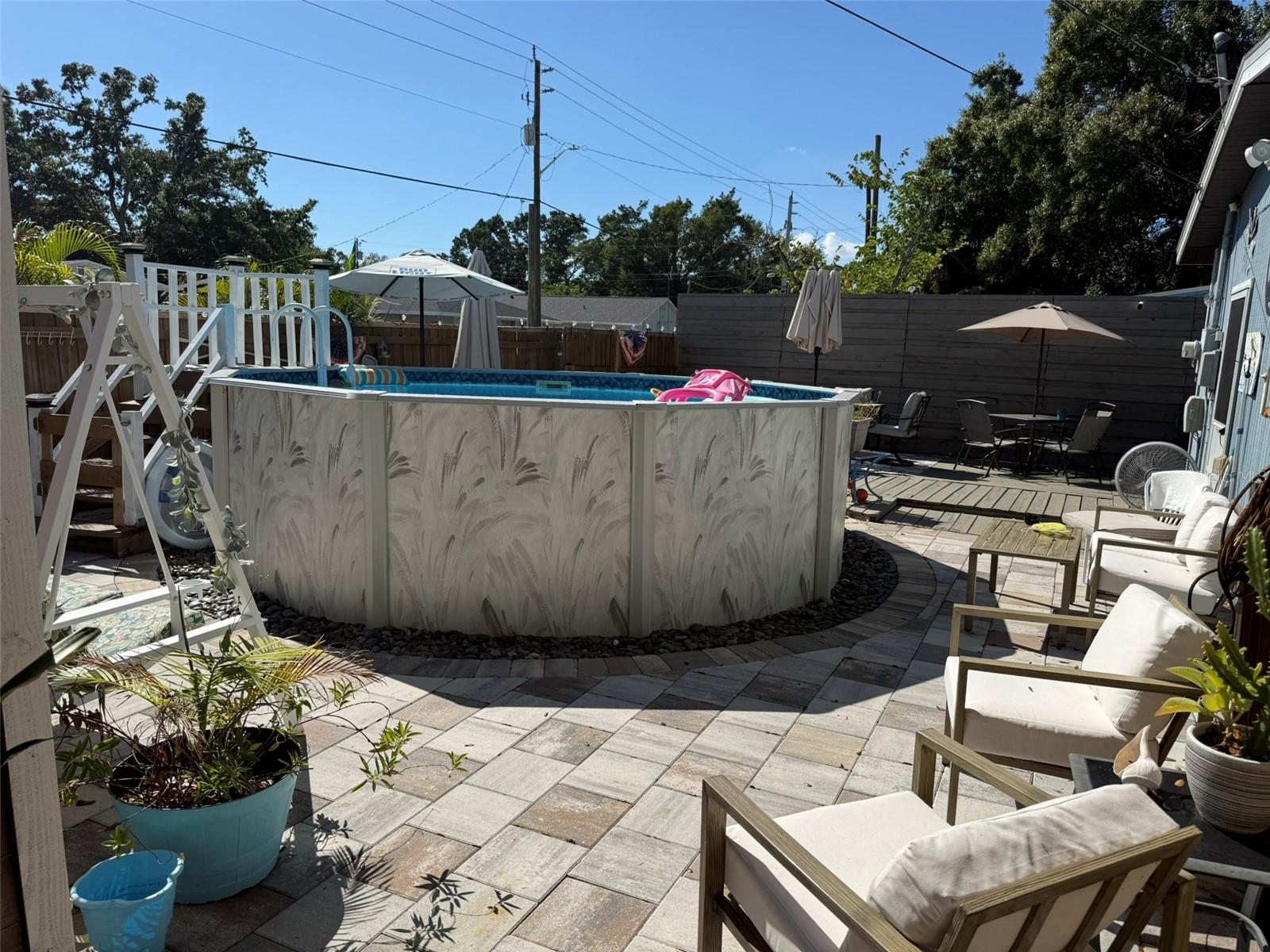 Image 33 of 43 For 1020 36th Street W