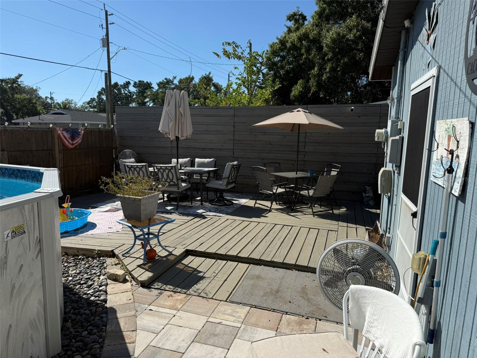 Image 35 of 43 For 1020 36th Street W