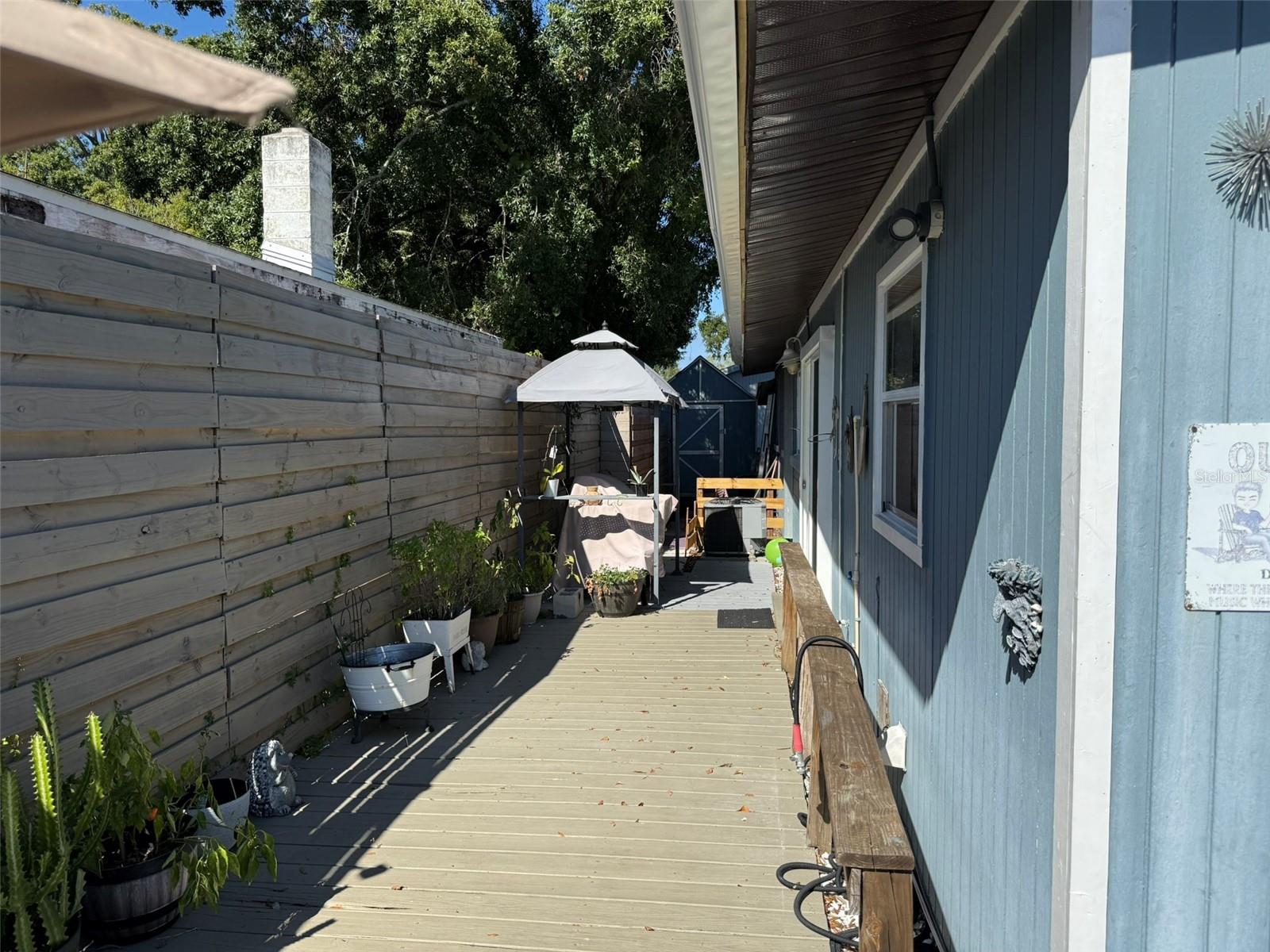 Image 37 of 43 For 1020 36th Street W