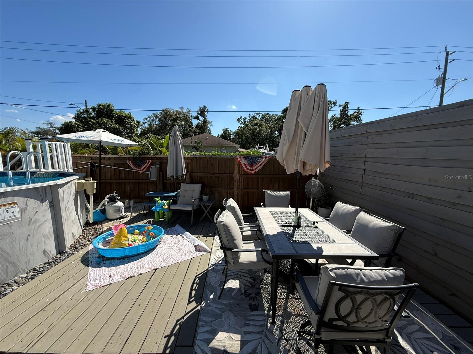 Image 39 of 43 For 1020 36th Street W