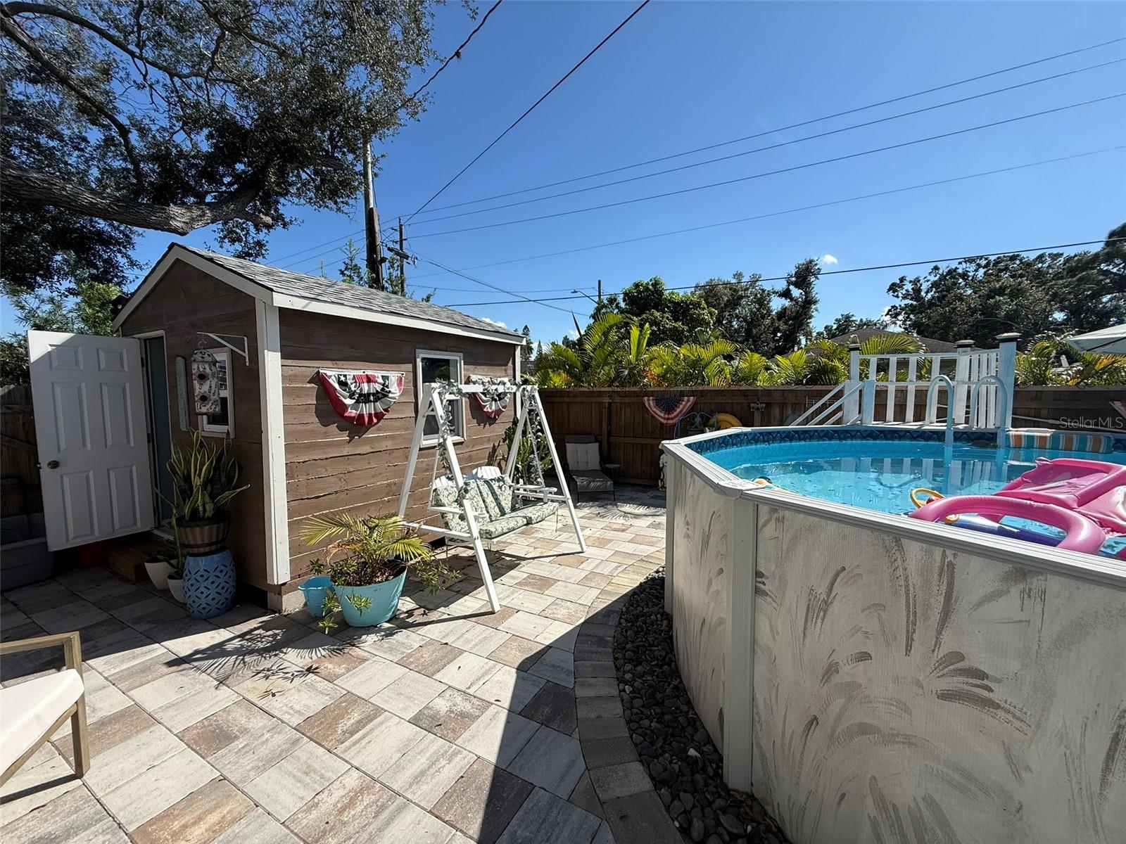 Image 40 of 43 For 1020 36th Street W