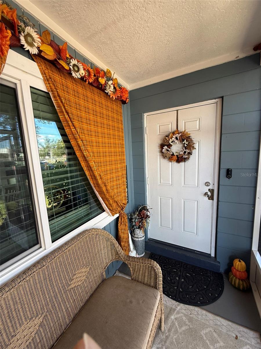 Image 43 of 43 For 1020 36th Street W