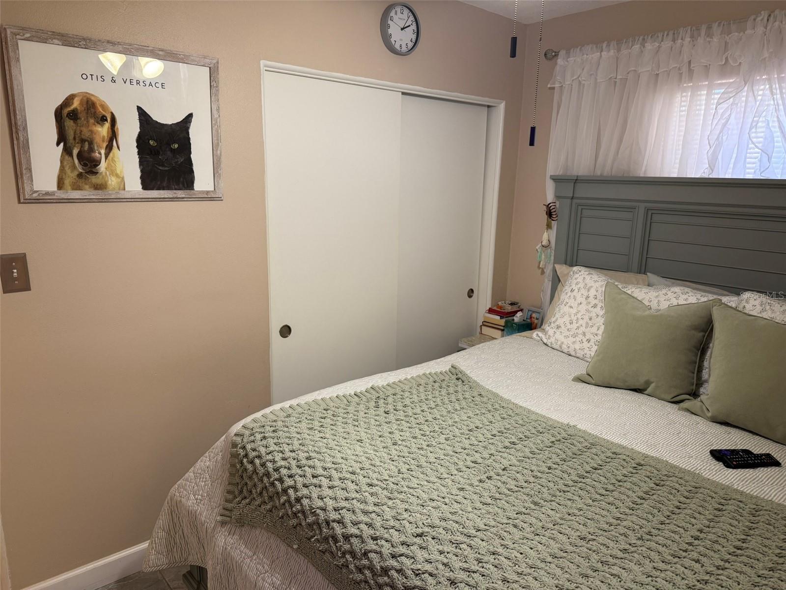 Image 7 of 43 For 1020 36th Street W