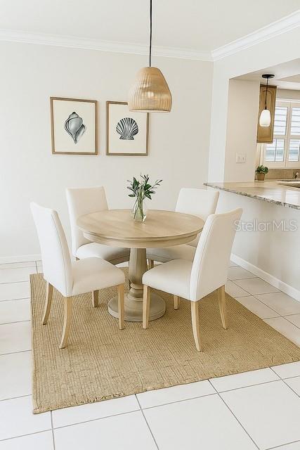 Image 8 of 20 For 1250 Portofino Drive 408