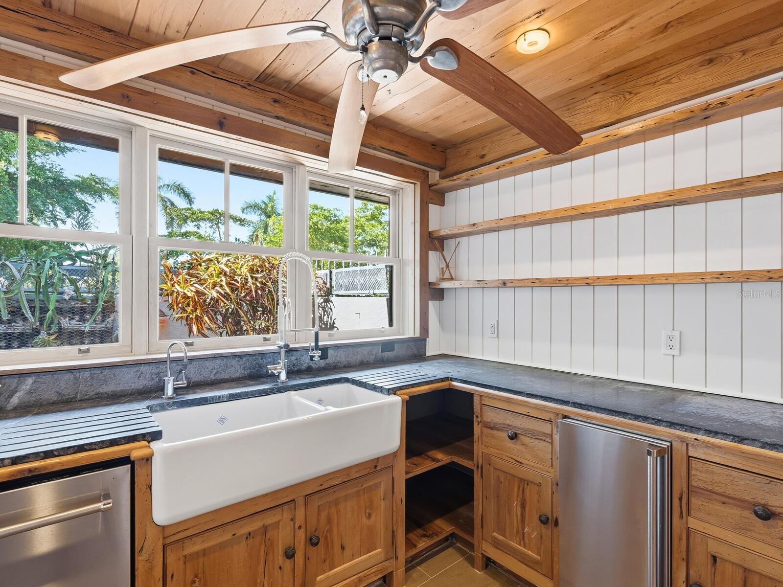 Image 13 of 39 For 41 Adams Drive