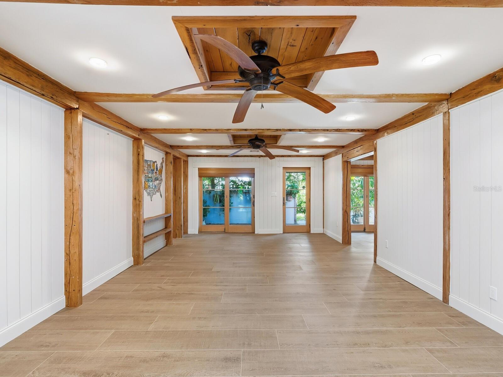 Image 14 of 39 For 41 Adams Drive