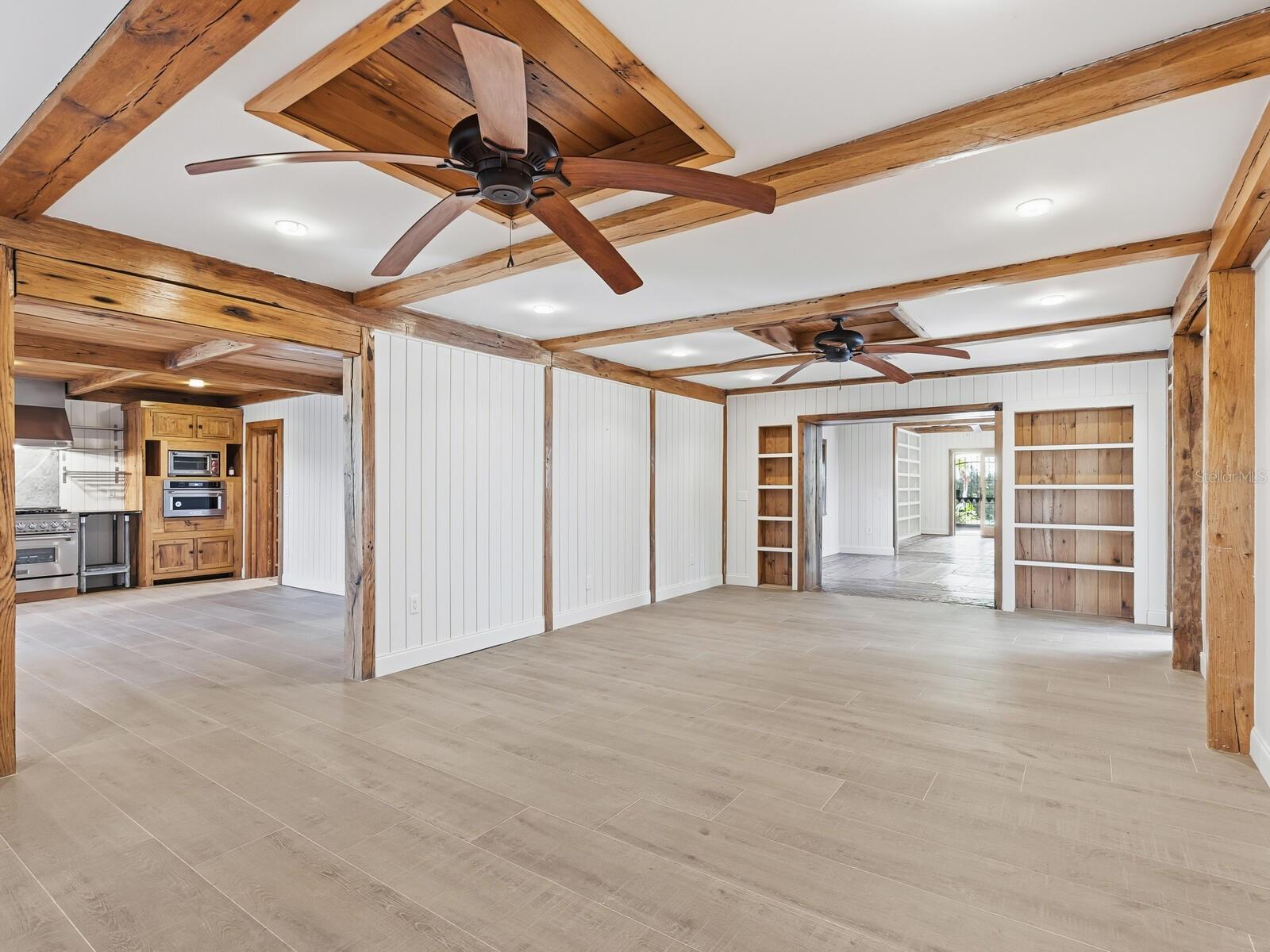 Image 15 of 39 For 41 Adams Drive