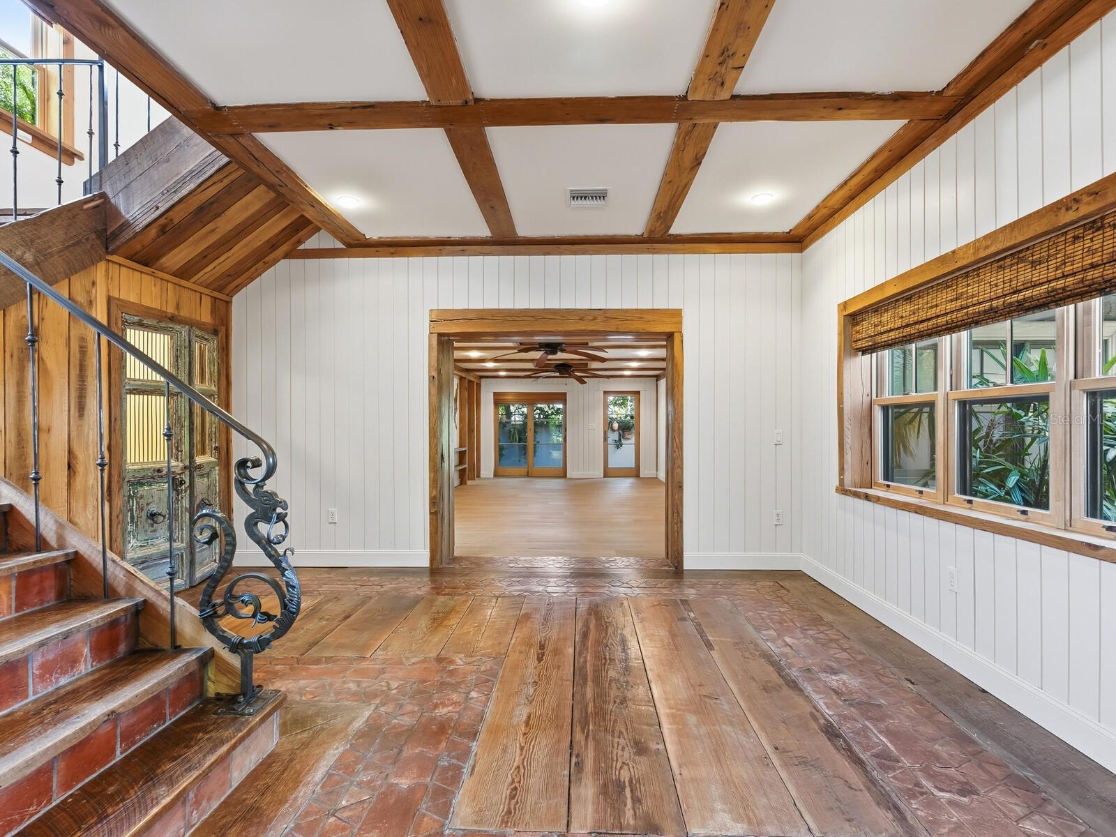 Image 16 of 39 For 41 Adams Drive