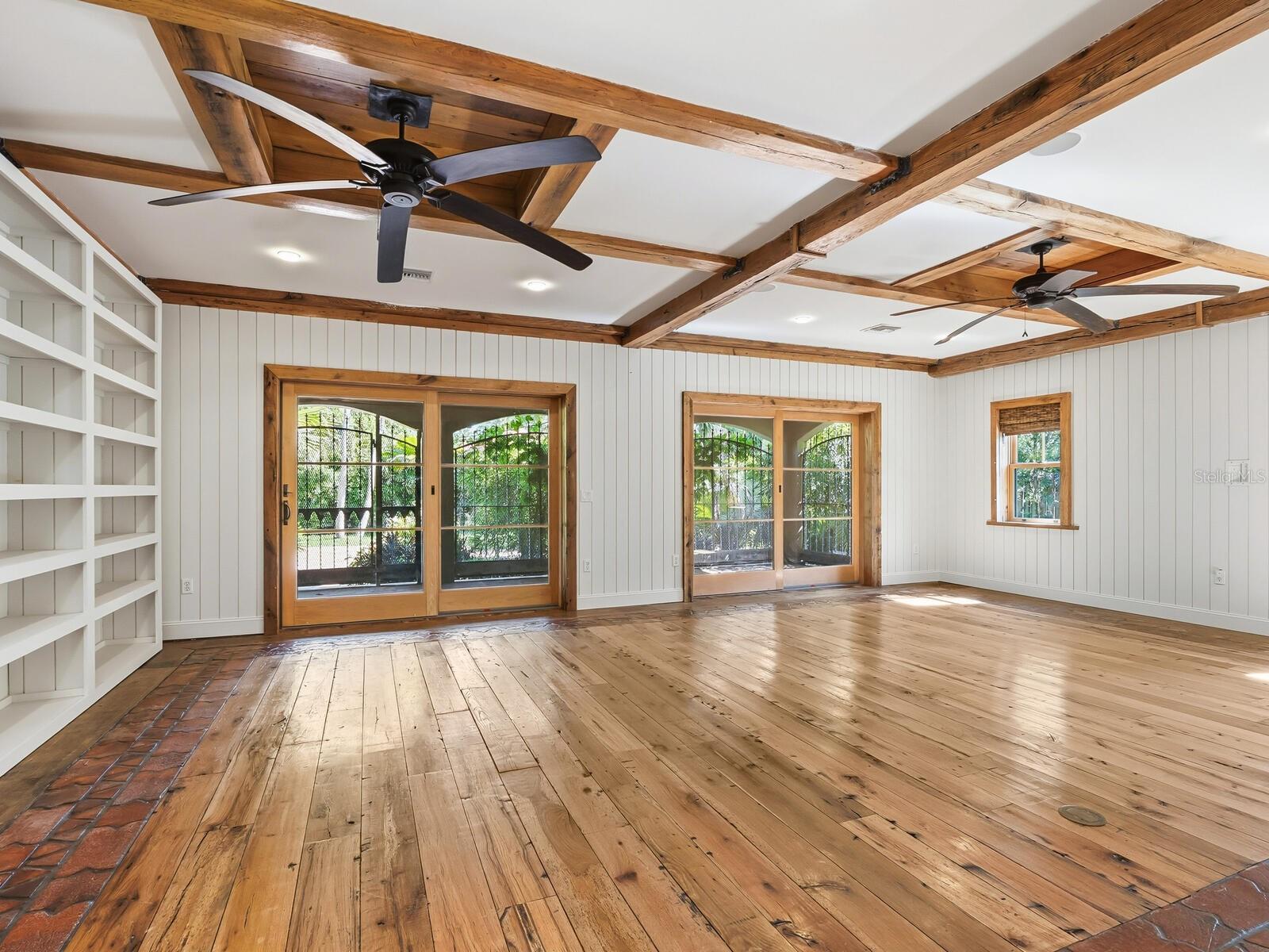 Image 17 of 39 For 41 Adams Drive