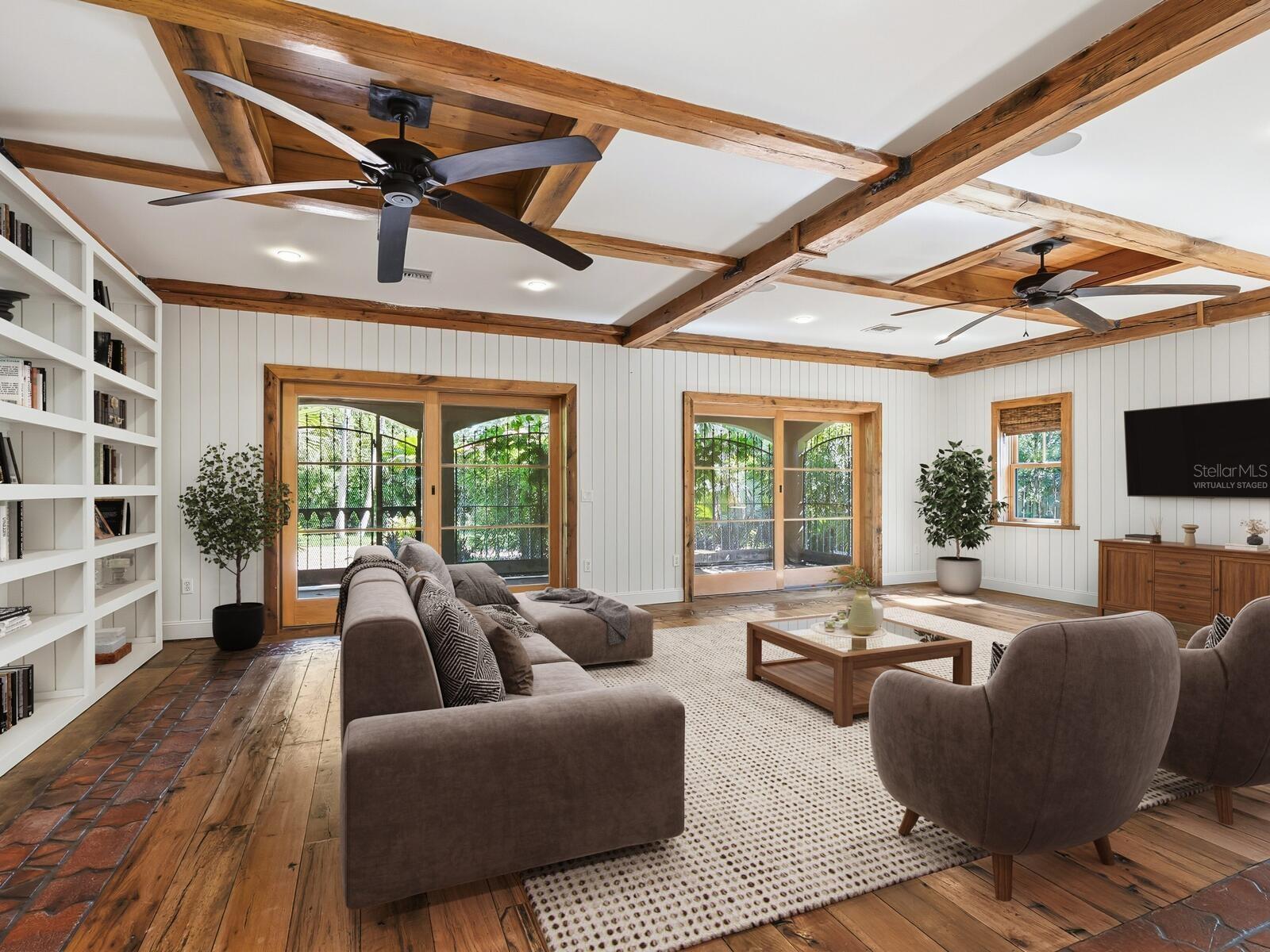 Image 18 of 39 For 41 Adams Drive