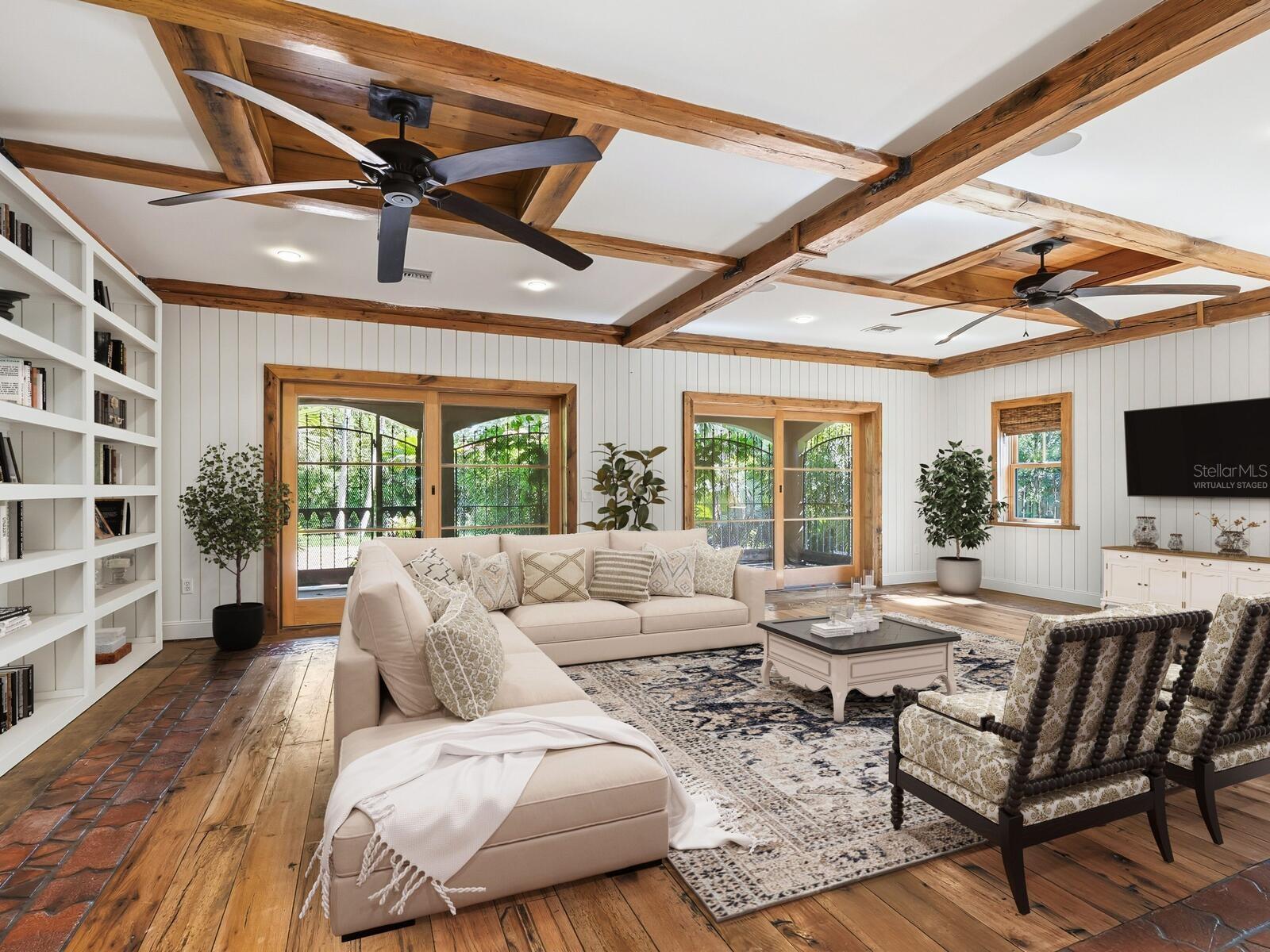 Image 19 of 39 For 41 Adams Drive