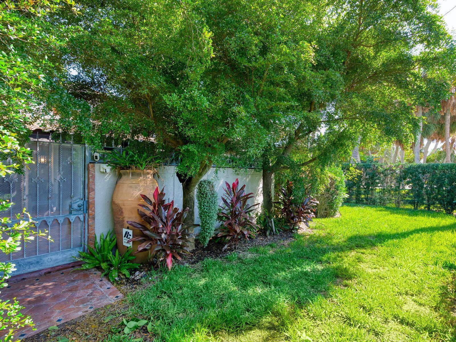 Image 2 of 39 For 41 Adams Drive