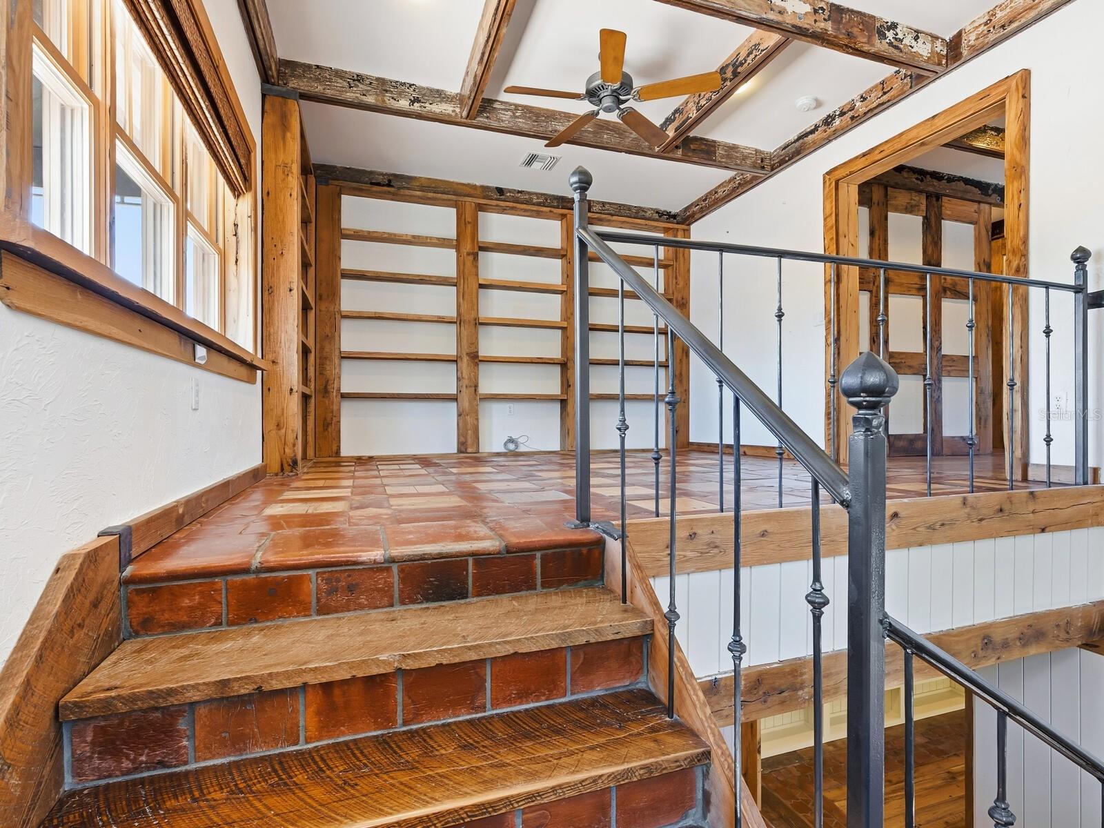 Image 23 of 39 For 41 Adams Drive