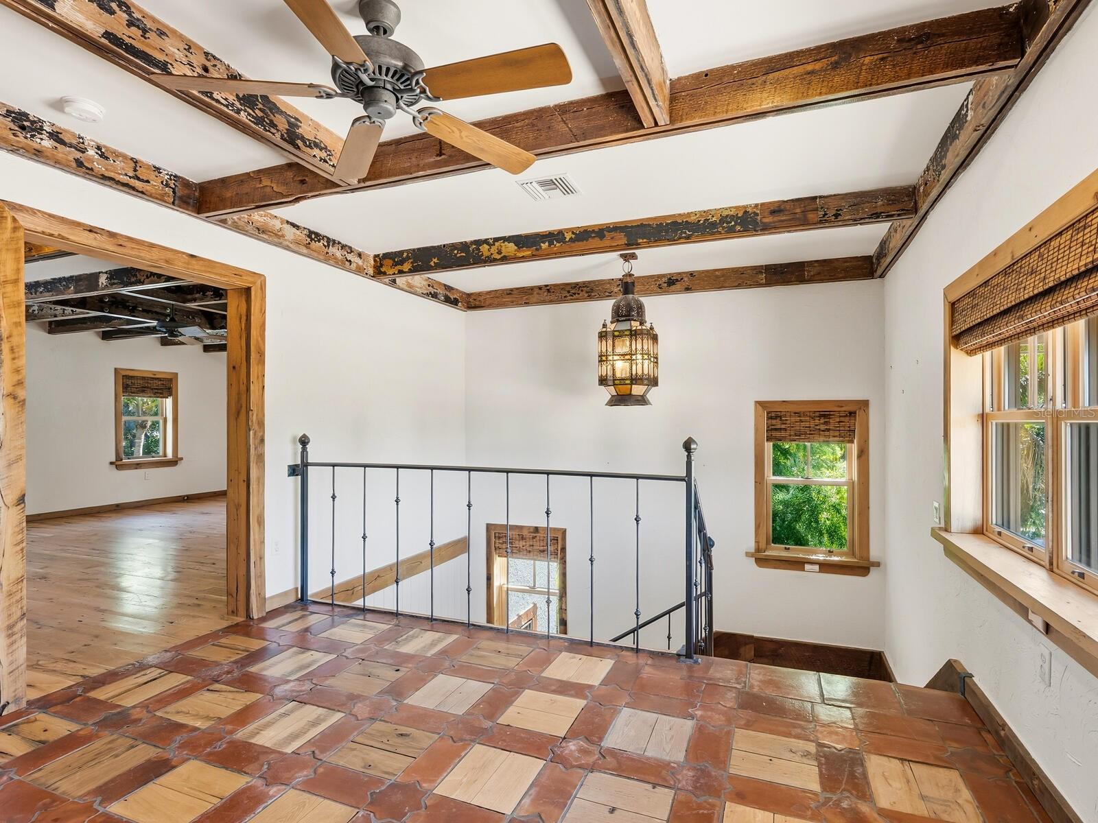 Image 24 of 39 For 41 Adams Drive