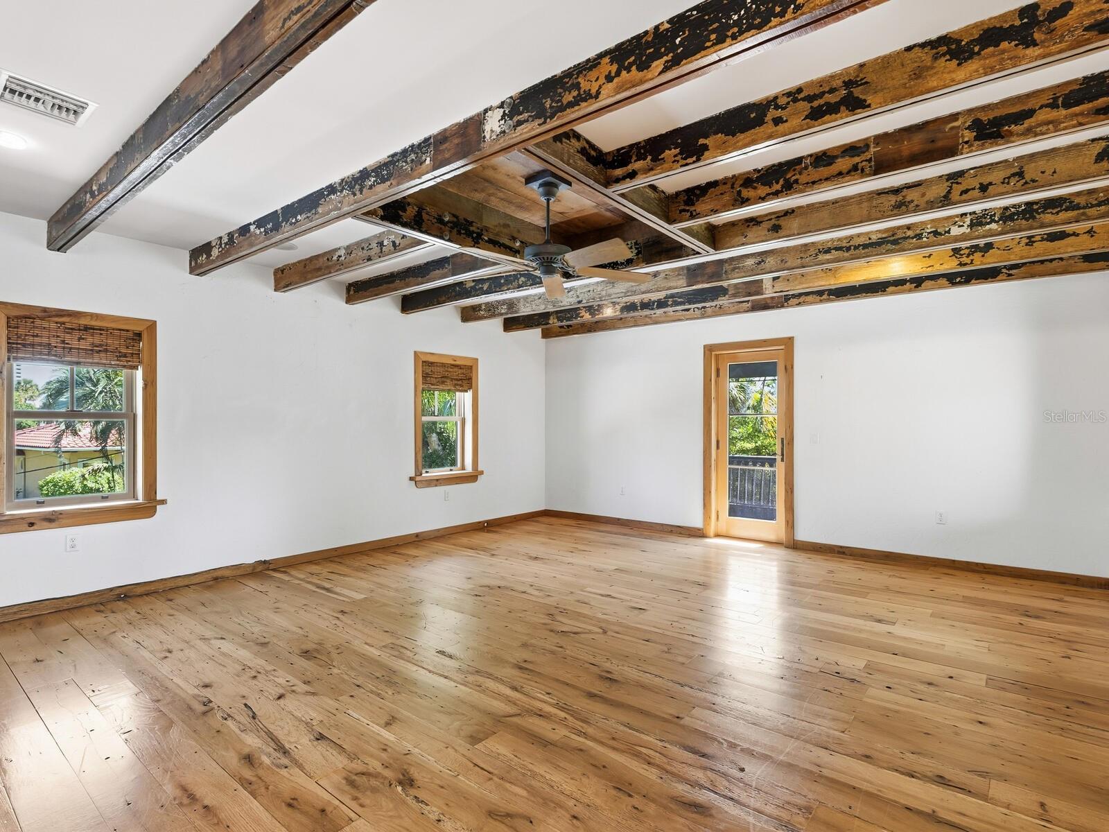 Image 25 of 39 For 41 Adams Drive