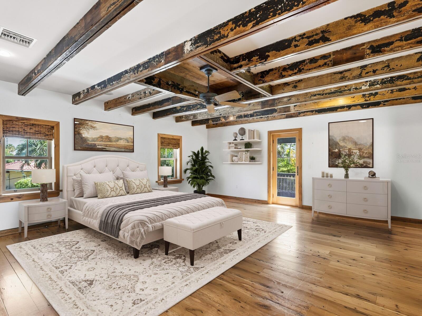 Image 26 of 39 For 41 Adams Drive