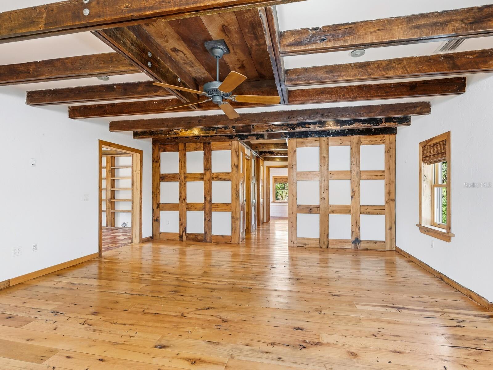 Image 27 of 39 For 41 Adams Drive