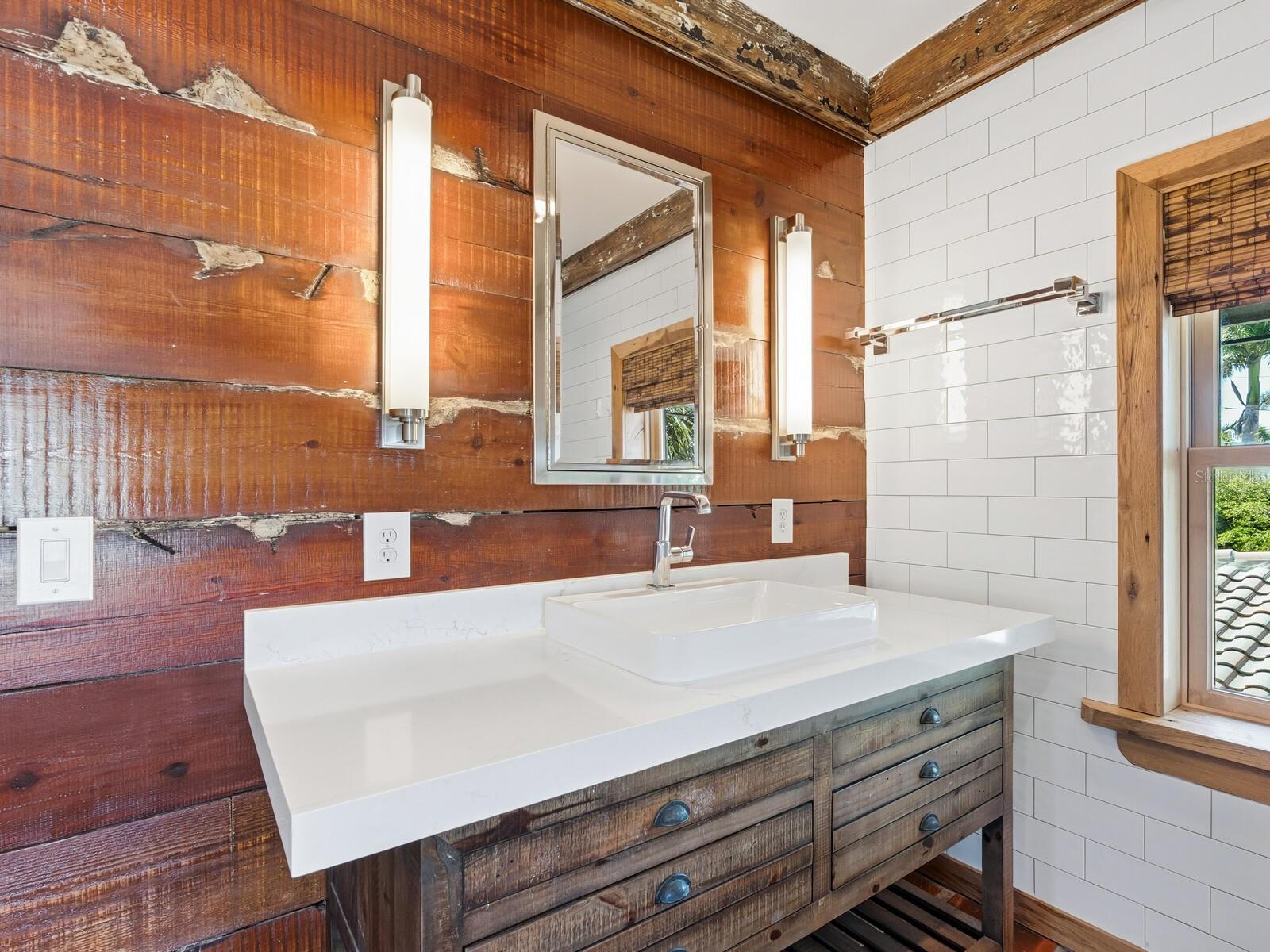 Image 29 of 39 For 41 Adams Drive