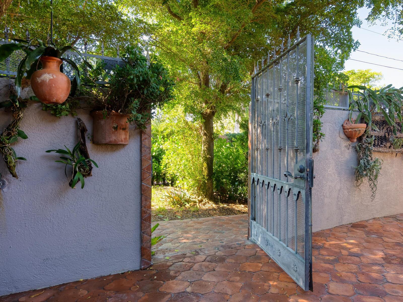 Image 3 of 39 For 41 Adams Drive