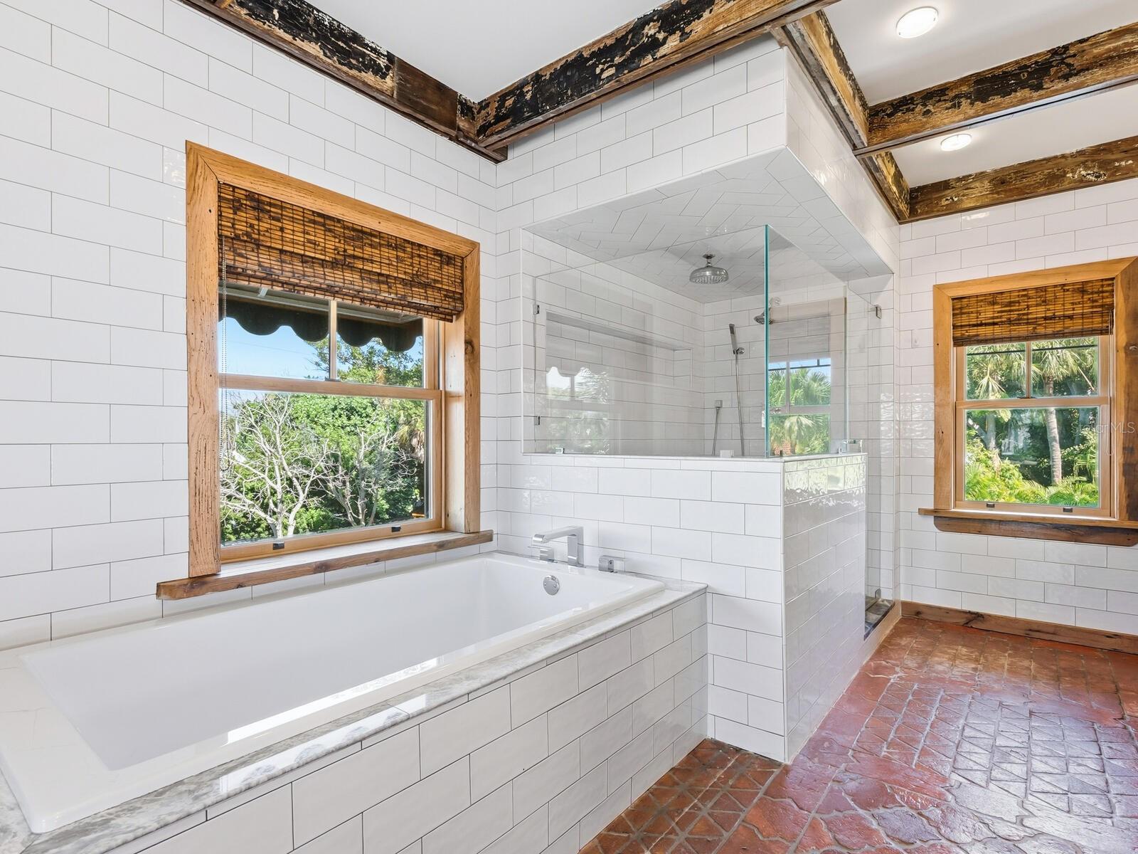 Image 30 of 39 For 41 Adams Drive