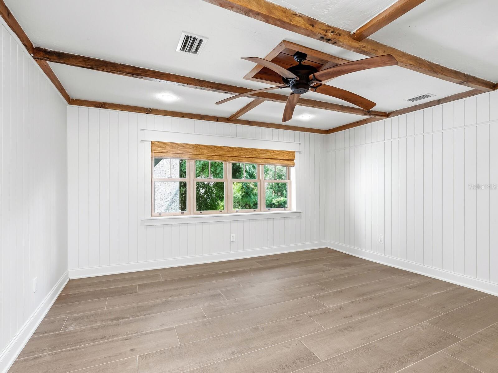 Image 31 of 39 For 41 Adams Drive