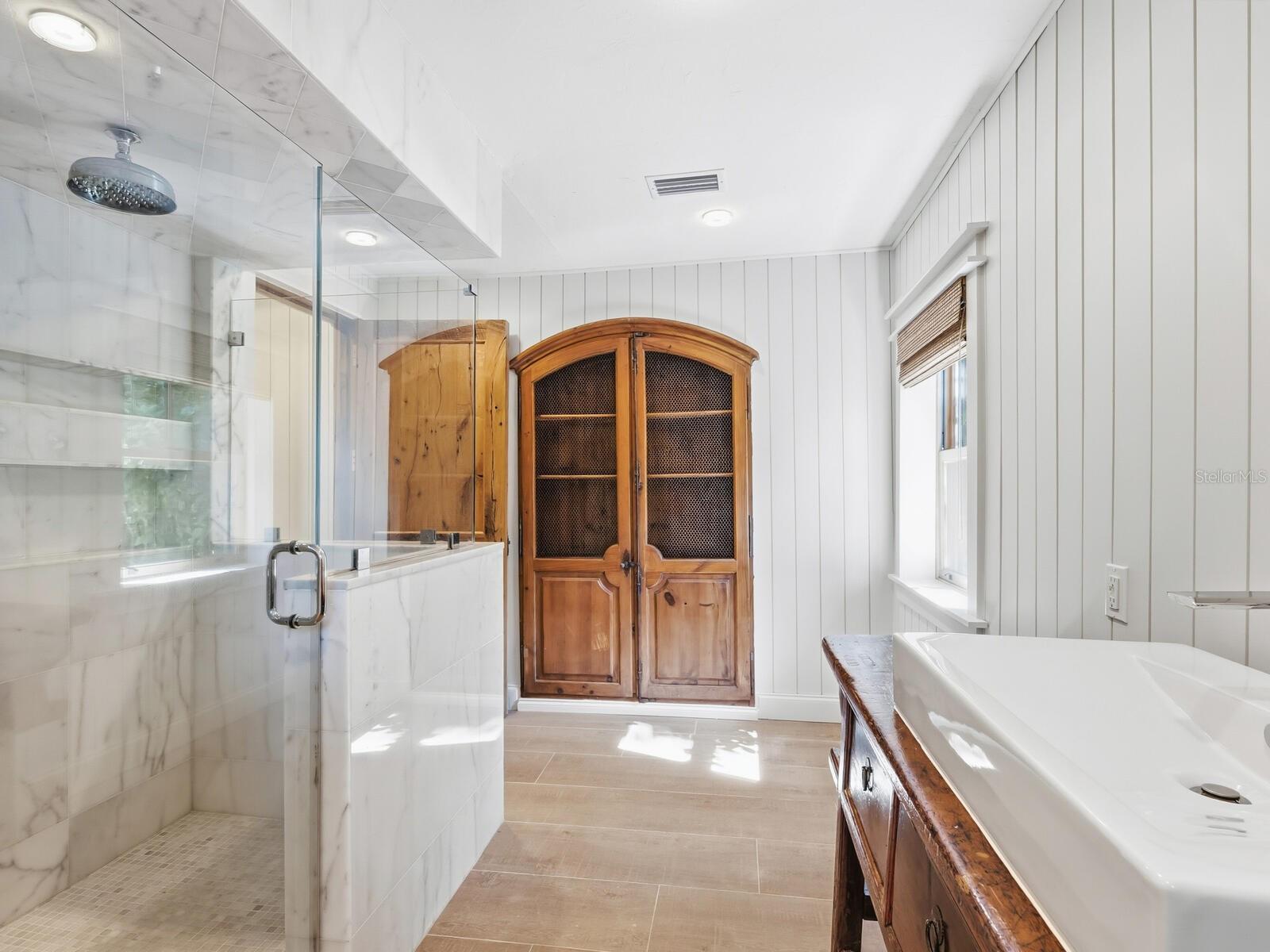 Image 32 of 39 For 41 Adams Drive