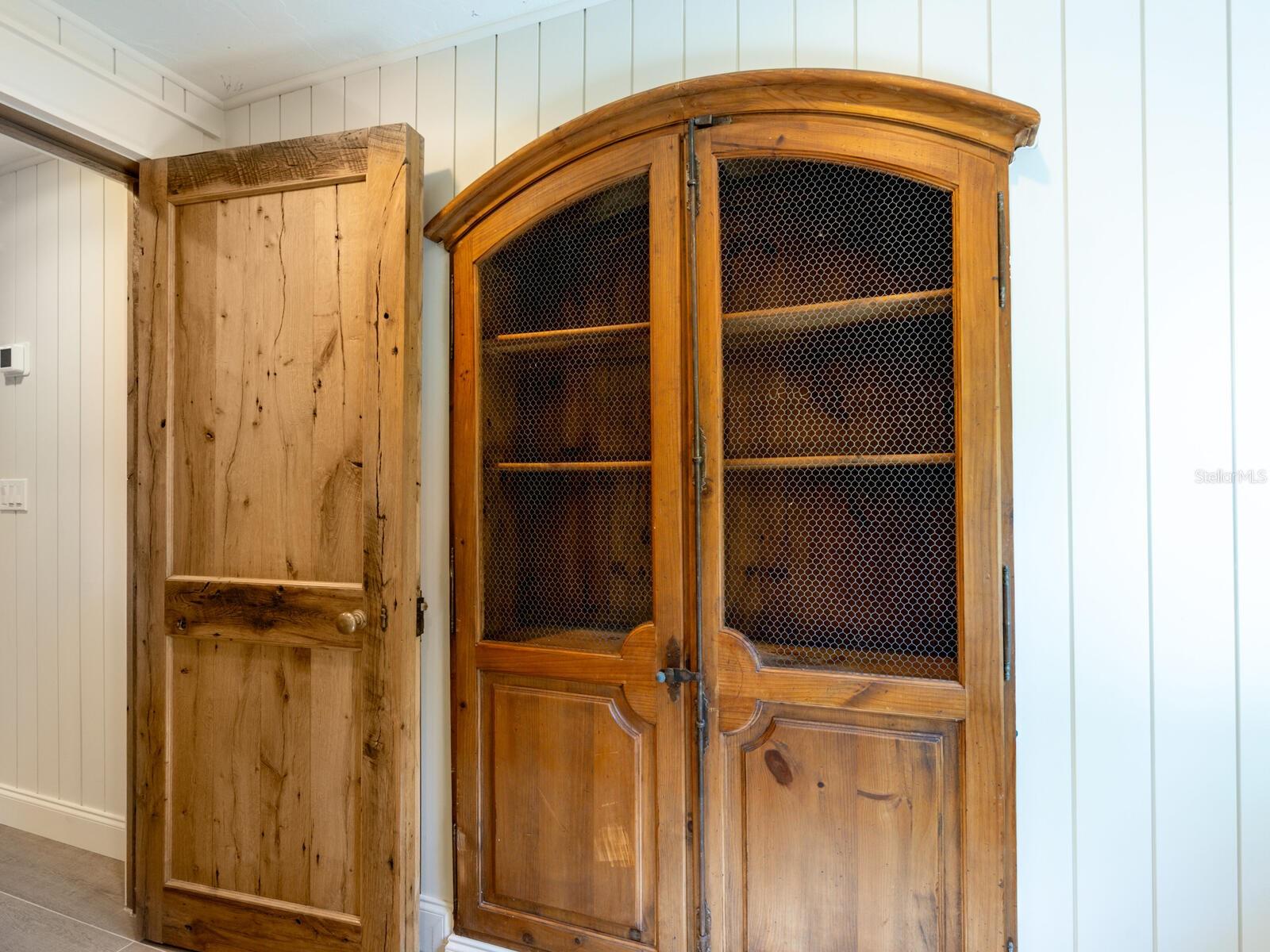 Image 33 of 39 For 41 Adams Drive