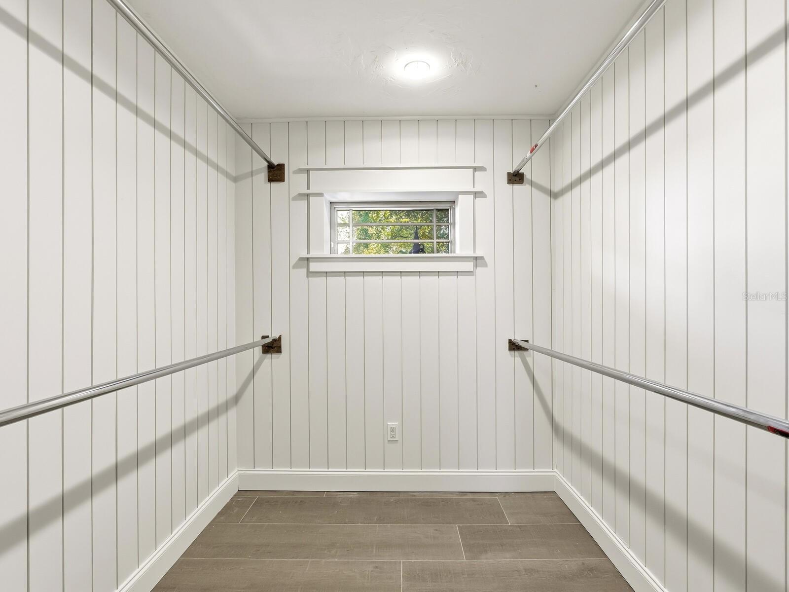 Image 34 of 39 For 41 Adams Drive