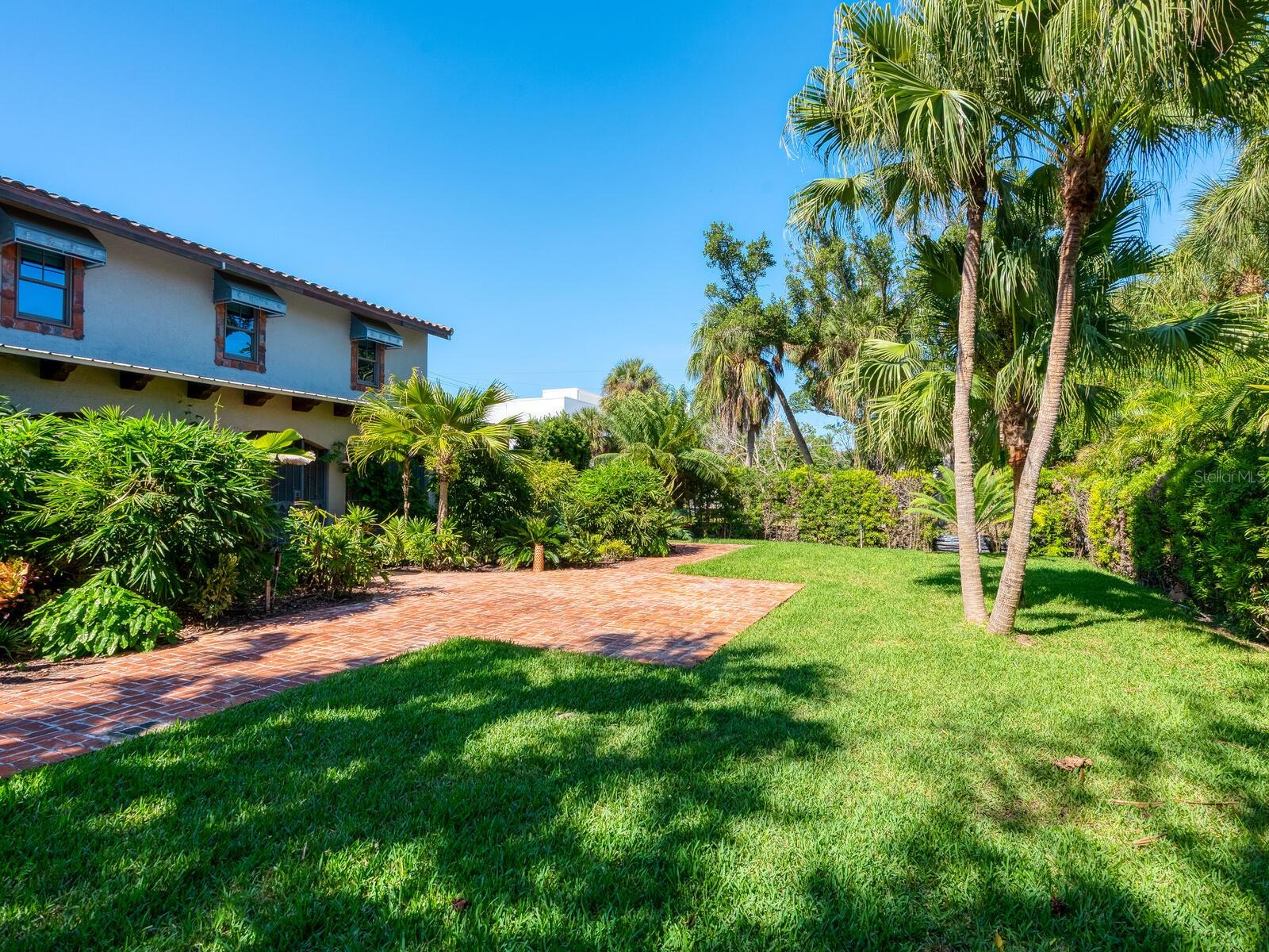 Image 38 of 39 For 41 Adams Drive