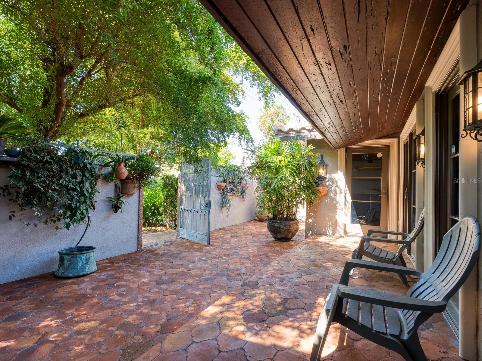 Image 4 of 39 For 41 Adams Drive