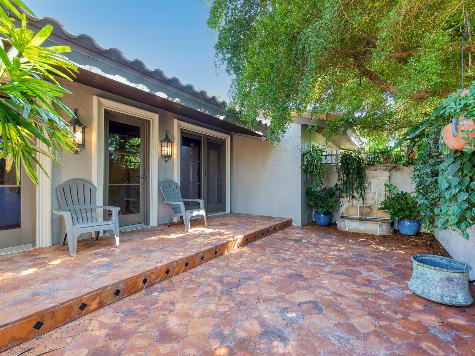 Image 5 of 39 For 41 Adams Drive