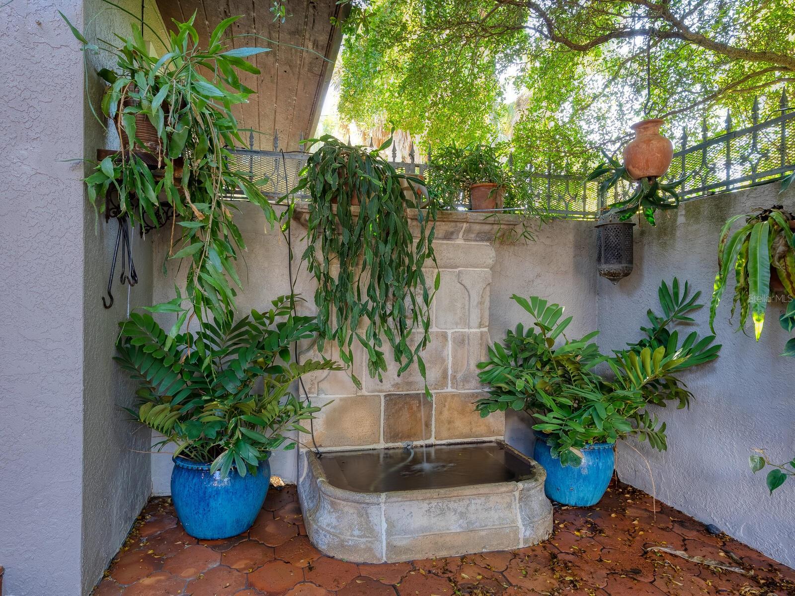 Image 6 of 39 For 41 Adams Drive