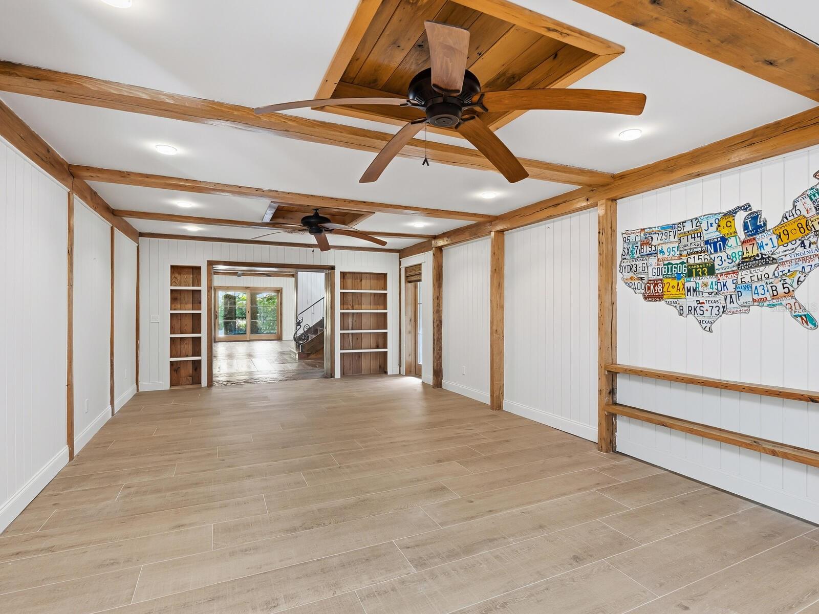 Image 7 of 39 For 41 Adams Drive