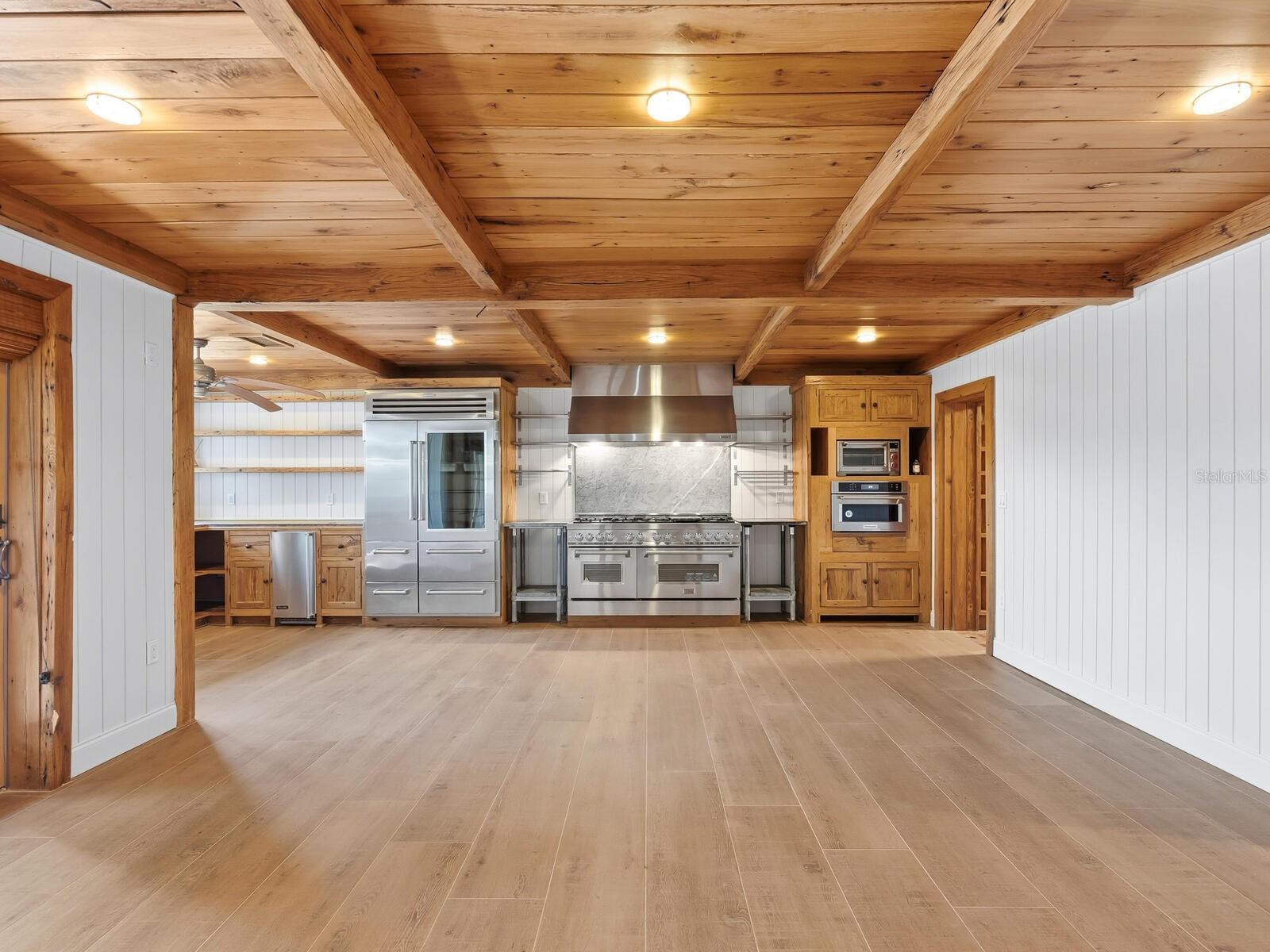 Image 8 of 39 For 41 Adams Drive