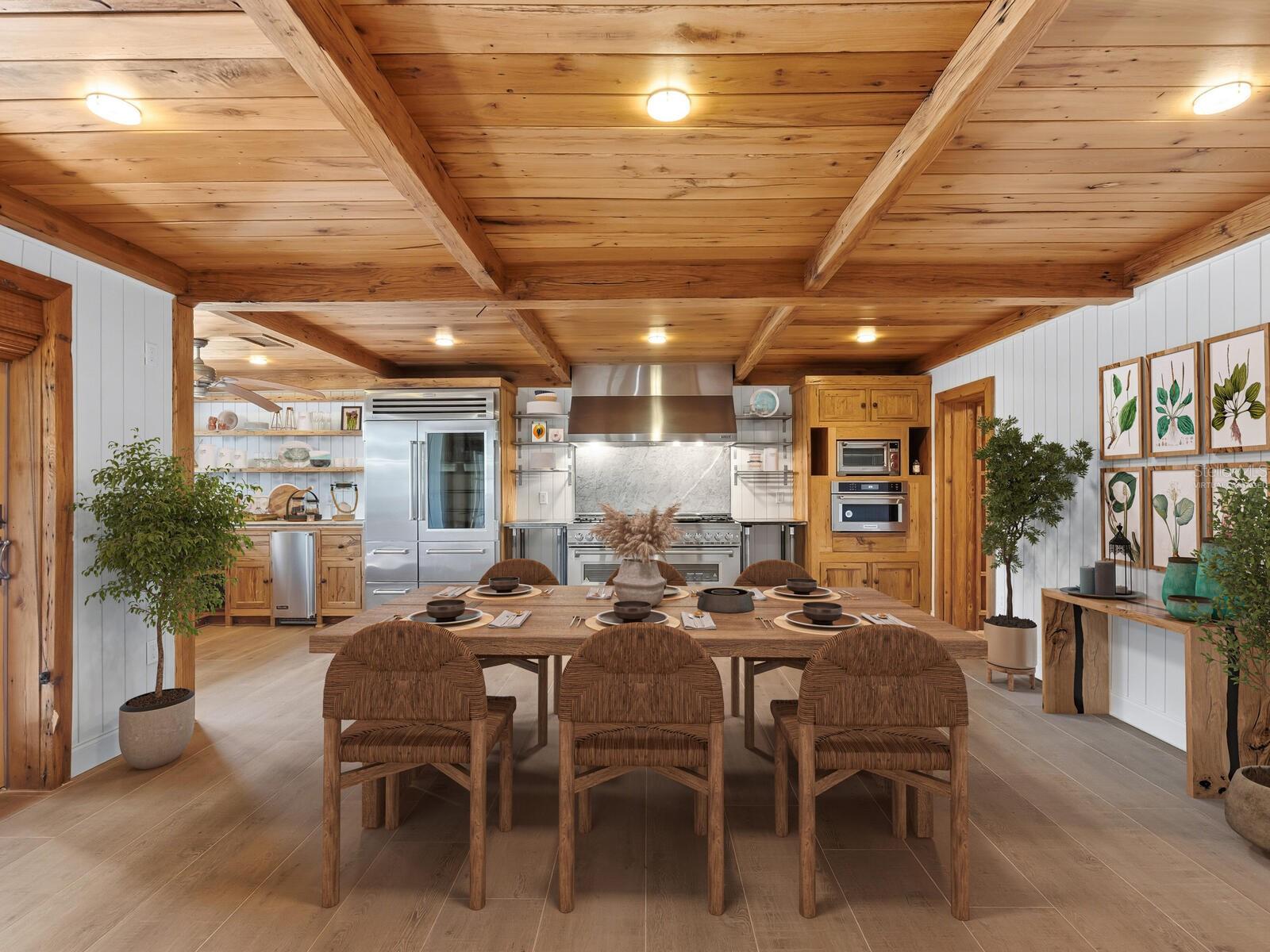 Image 9 of 39 For 41 Adams Drive