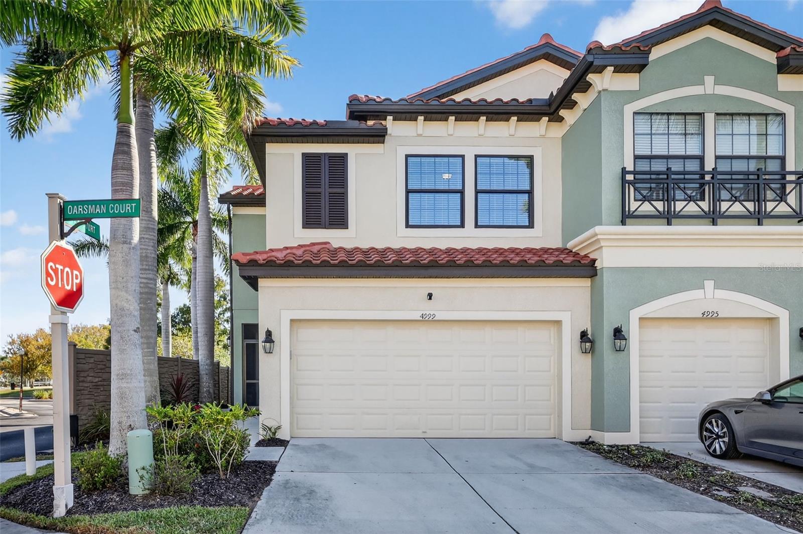 Details for 4999 Oarsman Court, SARASOTA, FL 34243