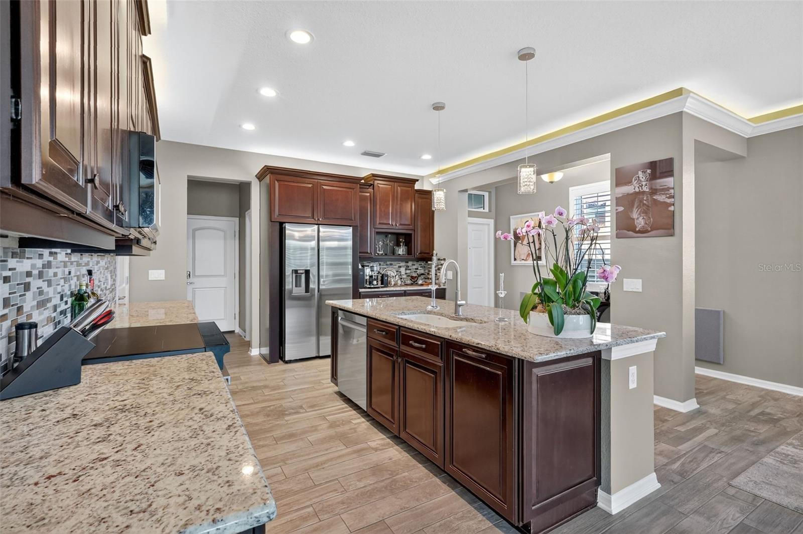 Image 12 of 47 For 4999 Oarsman Court