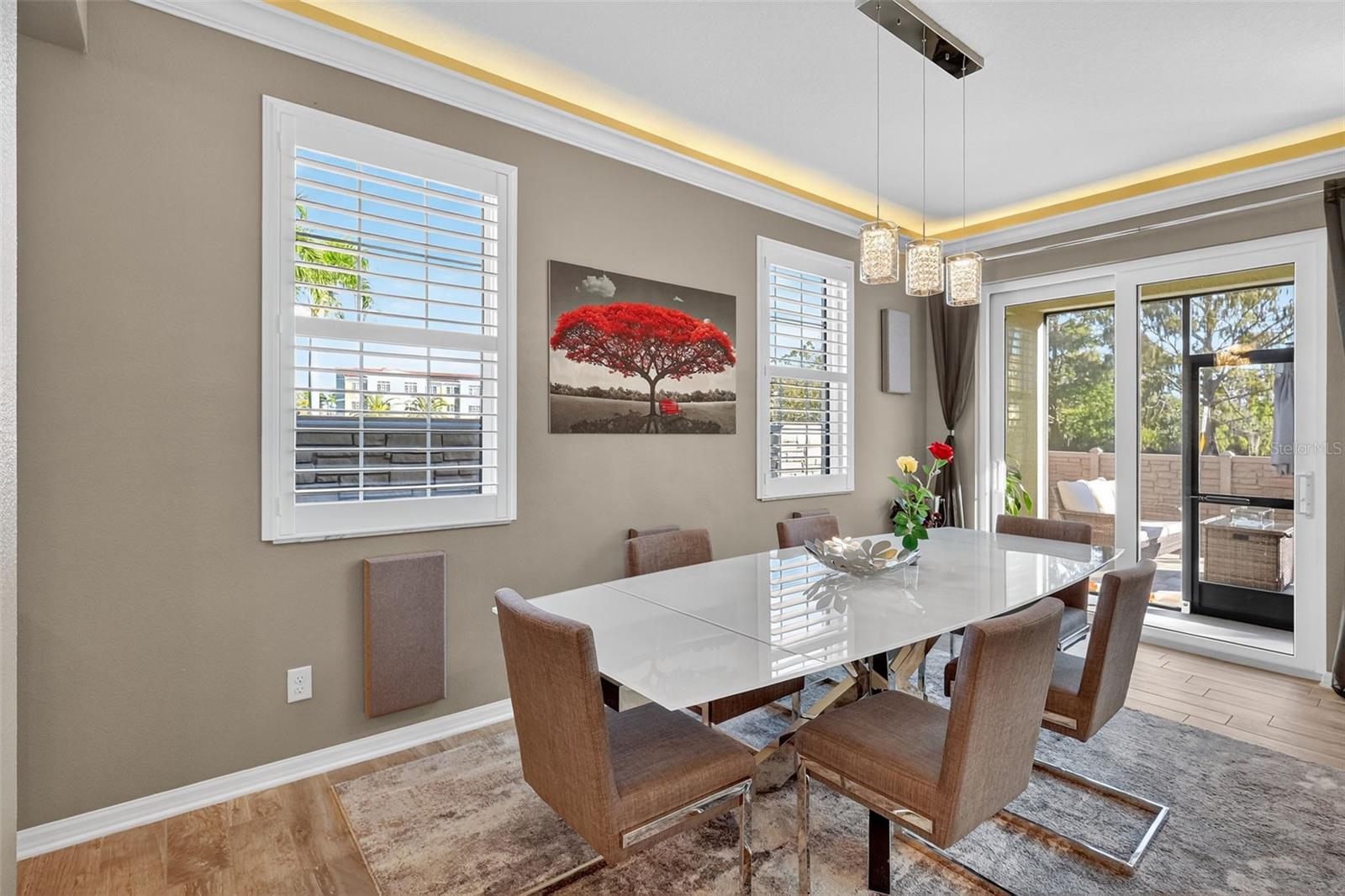 Image 13 of 47 For 4999 Oarsman Court