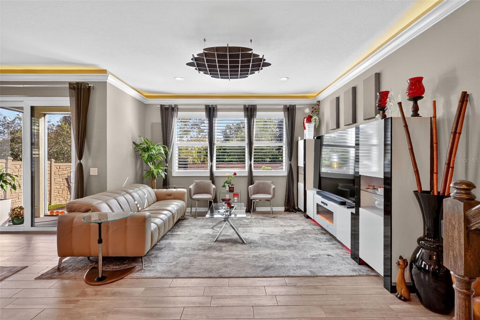 Image 17 of 47 For 4999 Oarsman Court