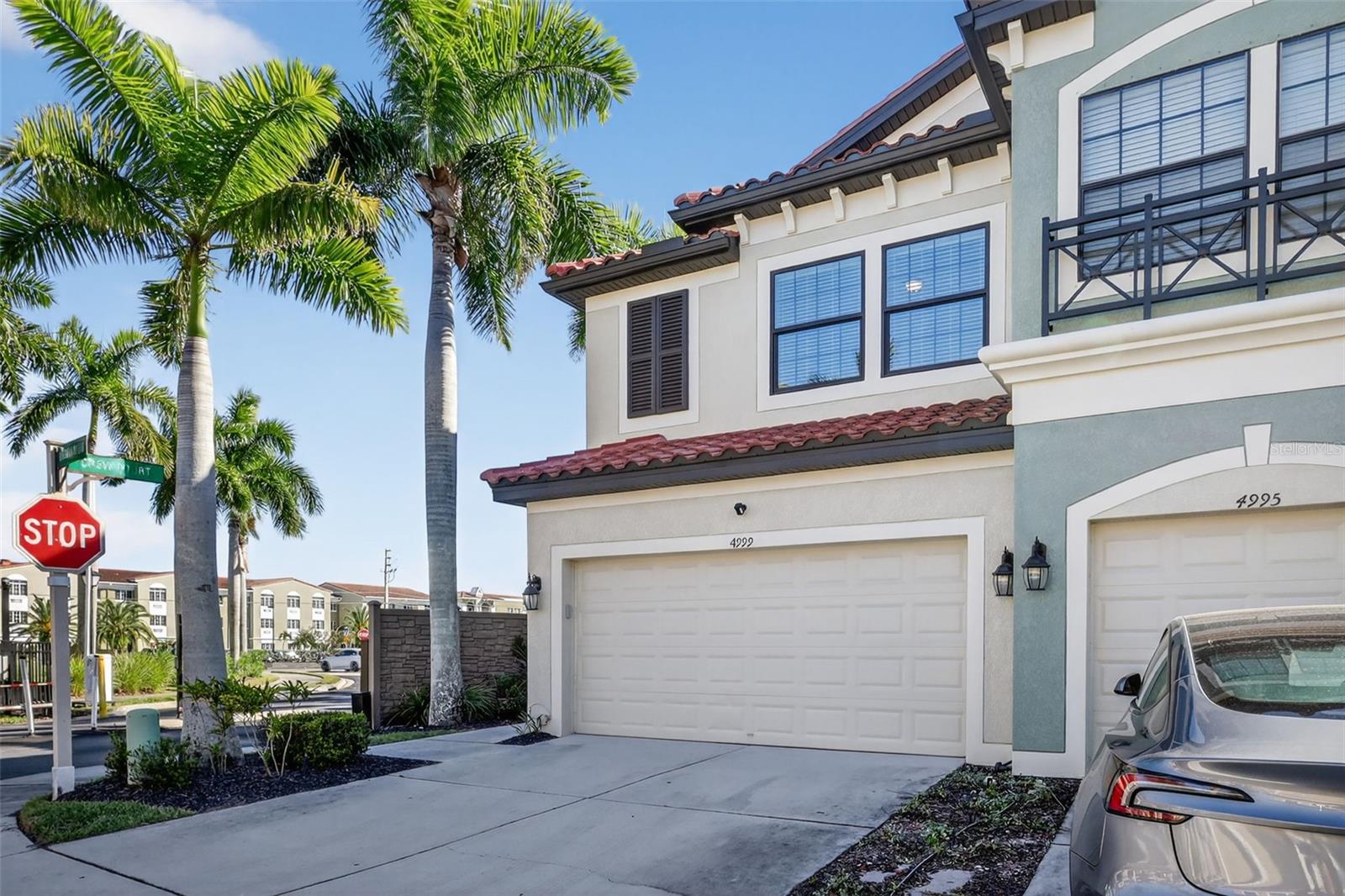 Image 2 of 47 For 4999 Oarsman Court